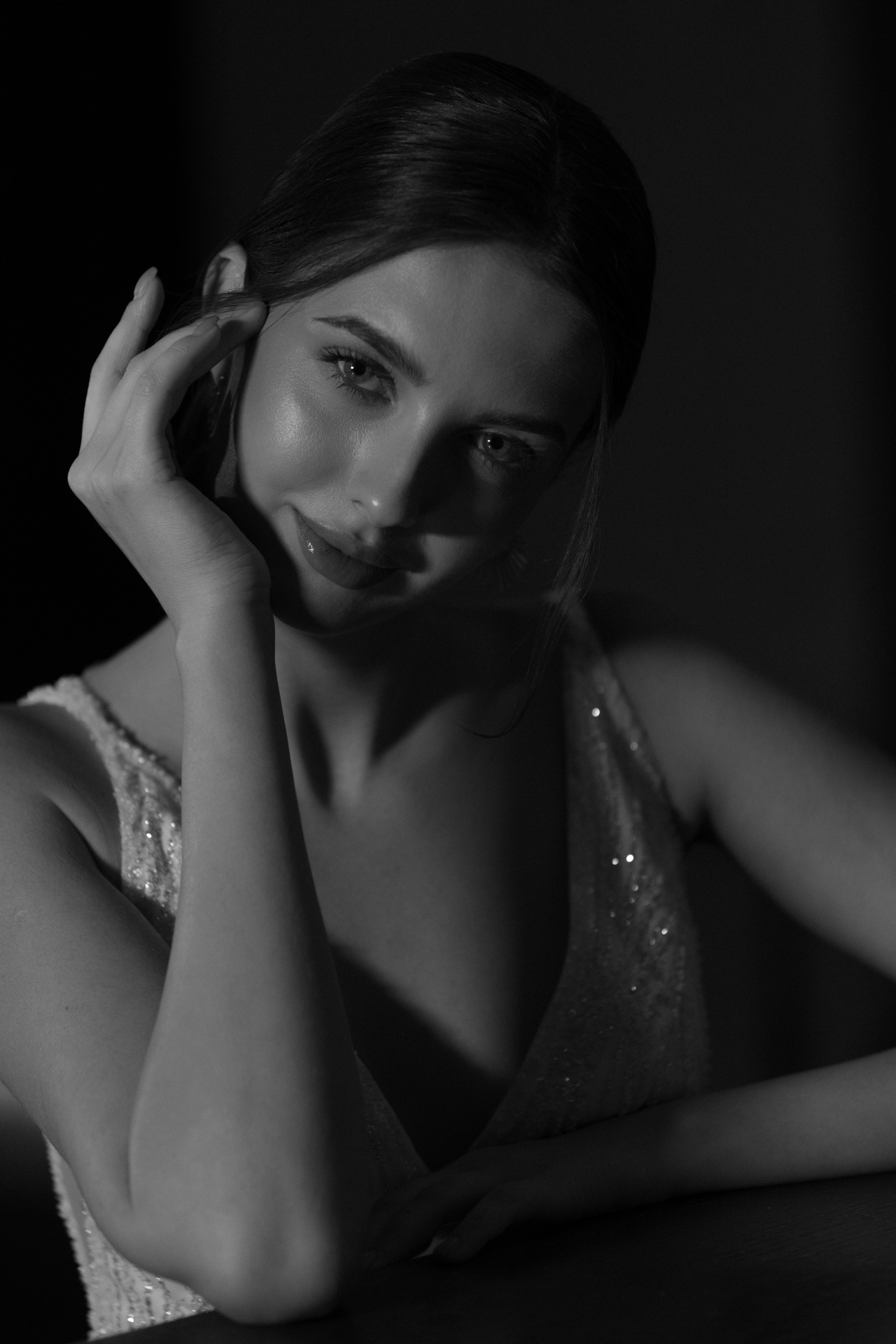 Модель для предметной съемки Марина З. С.-Пб| Sale Easy