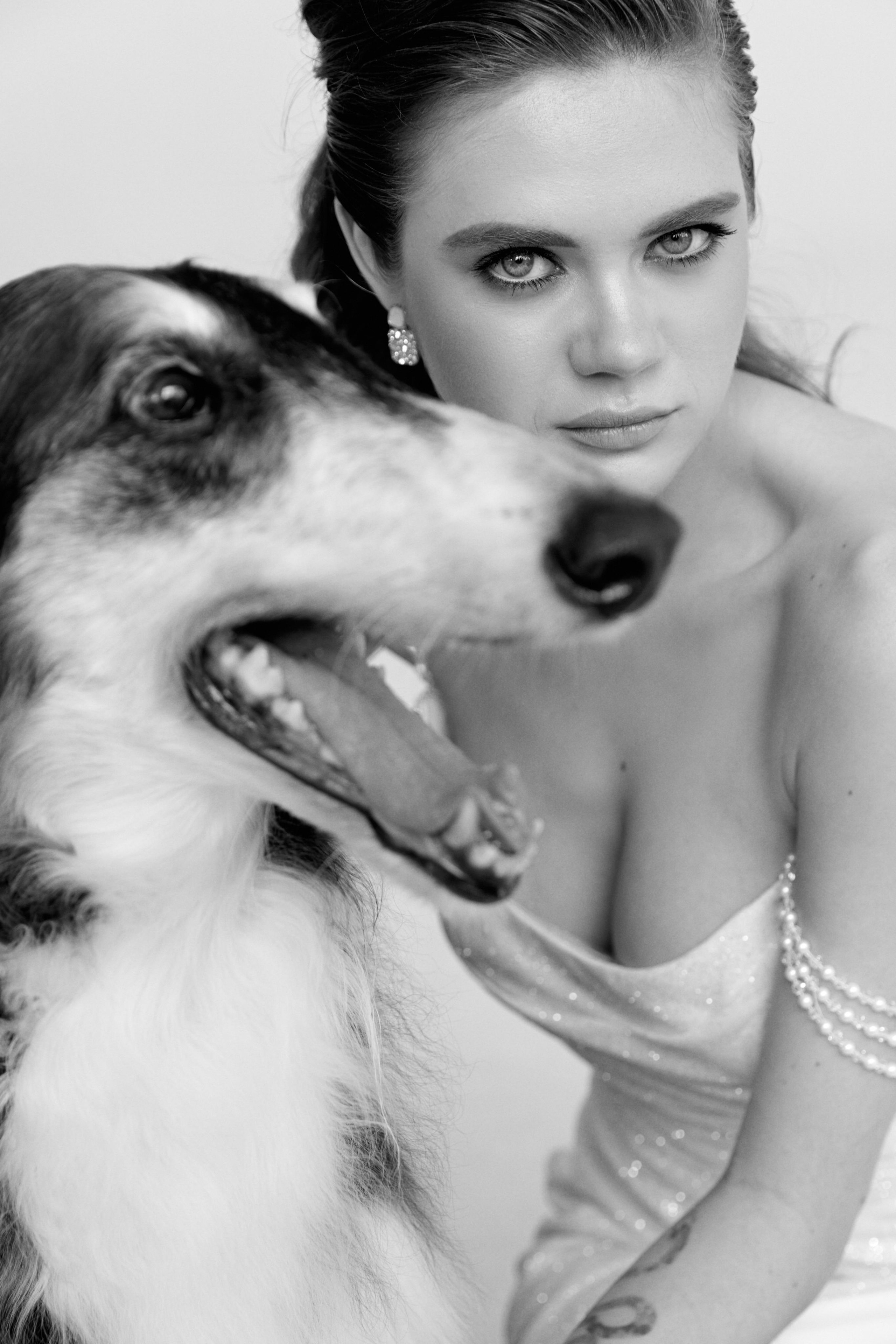 Модель для предметной съемки Владислава Б Н.Новгород |Sale Easy