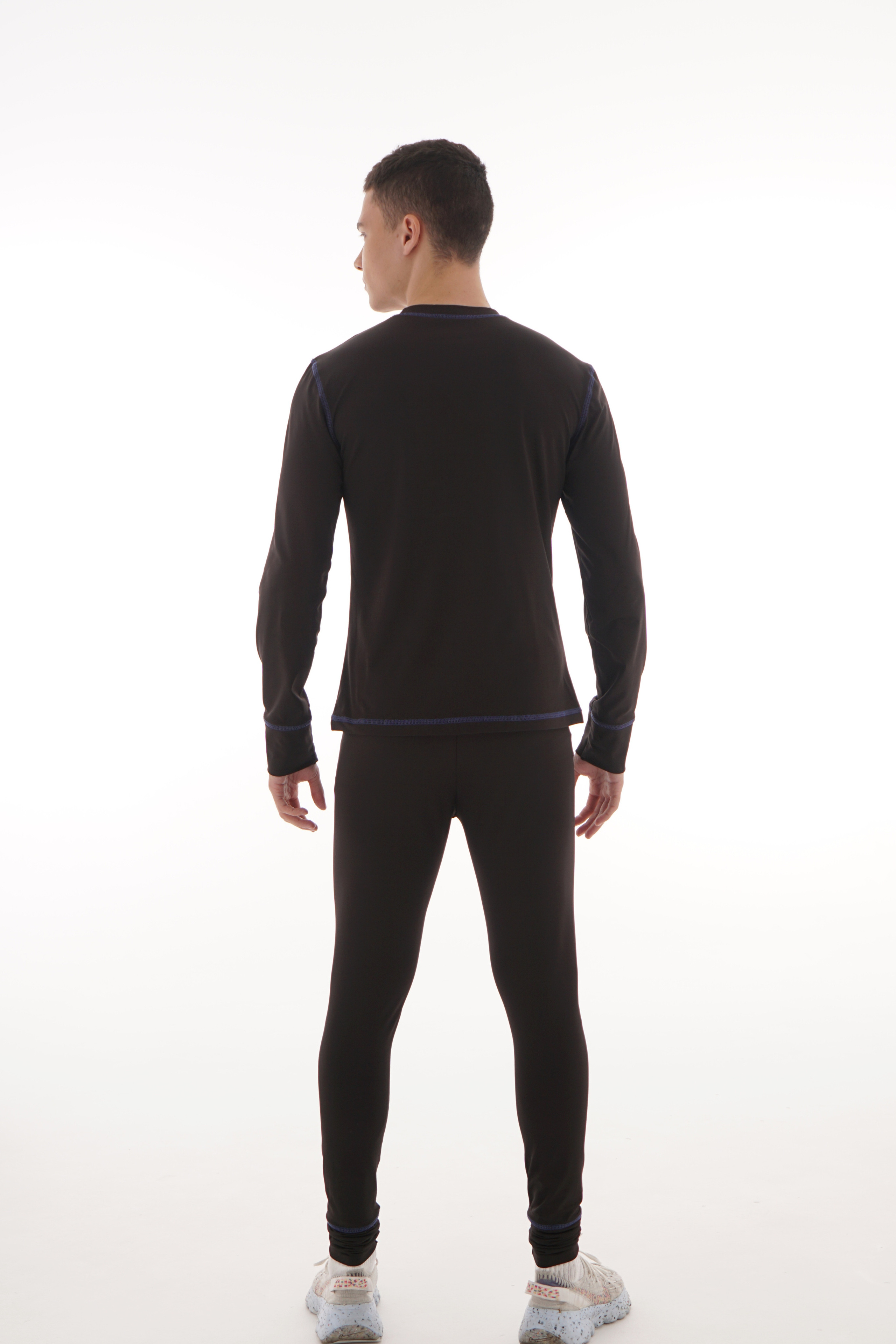 Модель для предметной съемки Сергей Б С-Петербург | Sale Easy