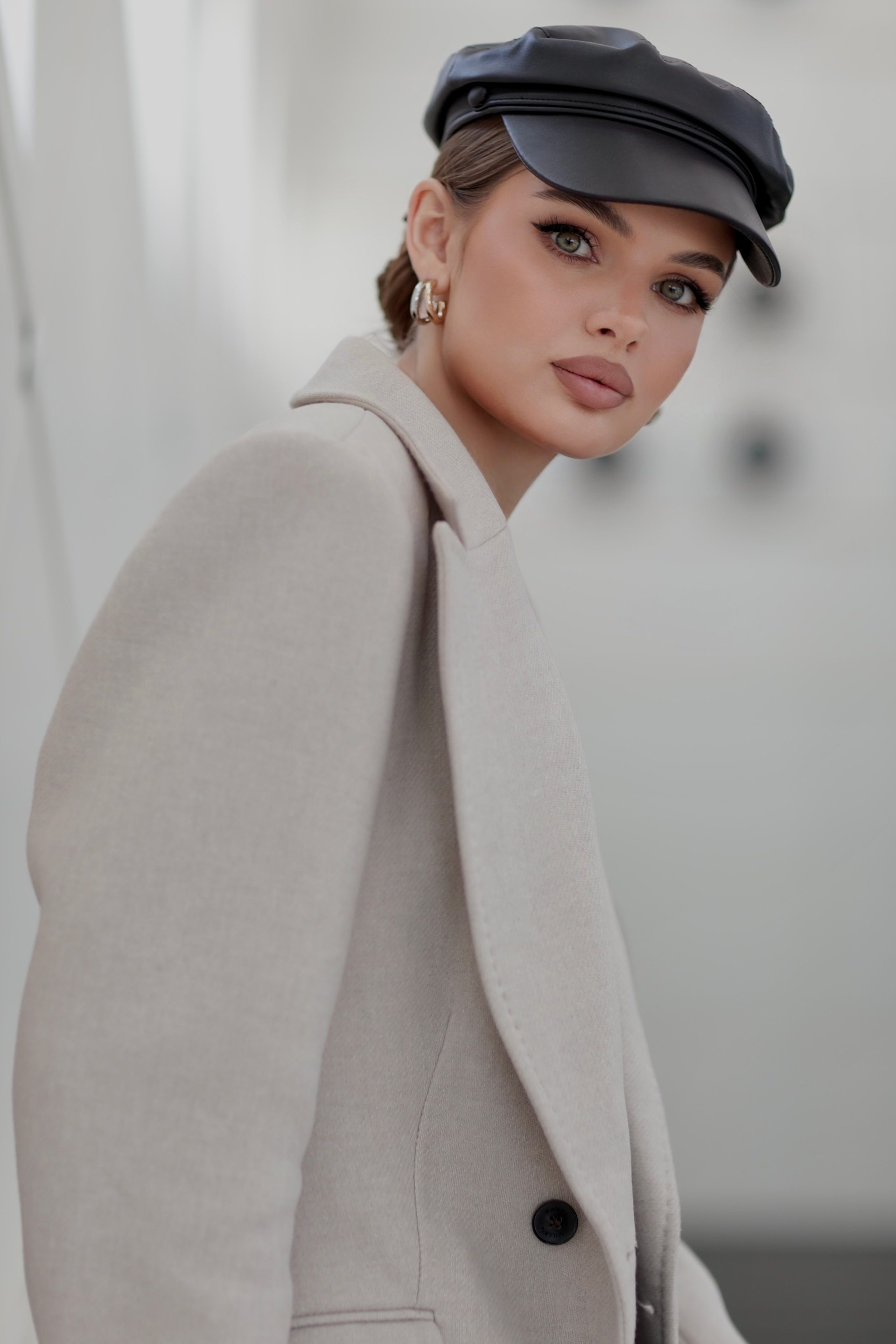 Модель для предметной съемки Надежда id 25 150 НН|Sale Easy