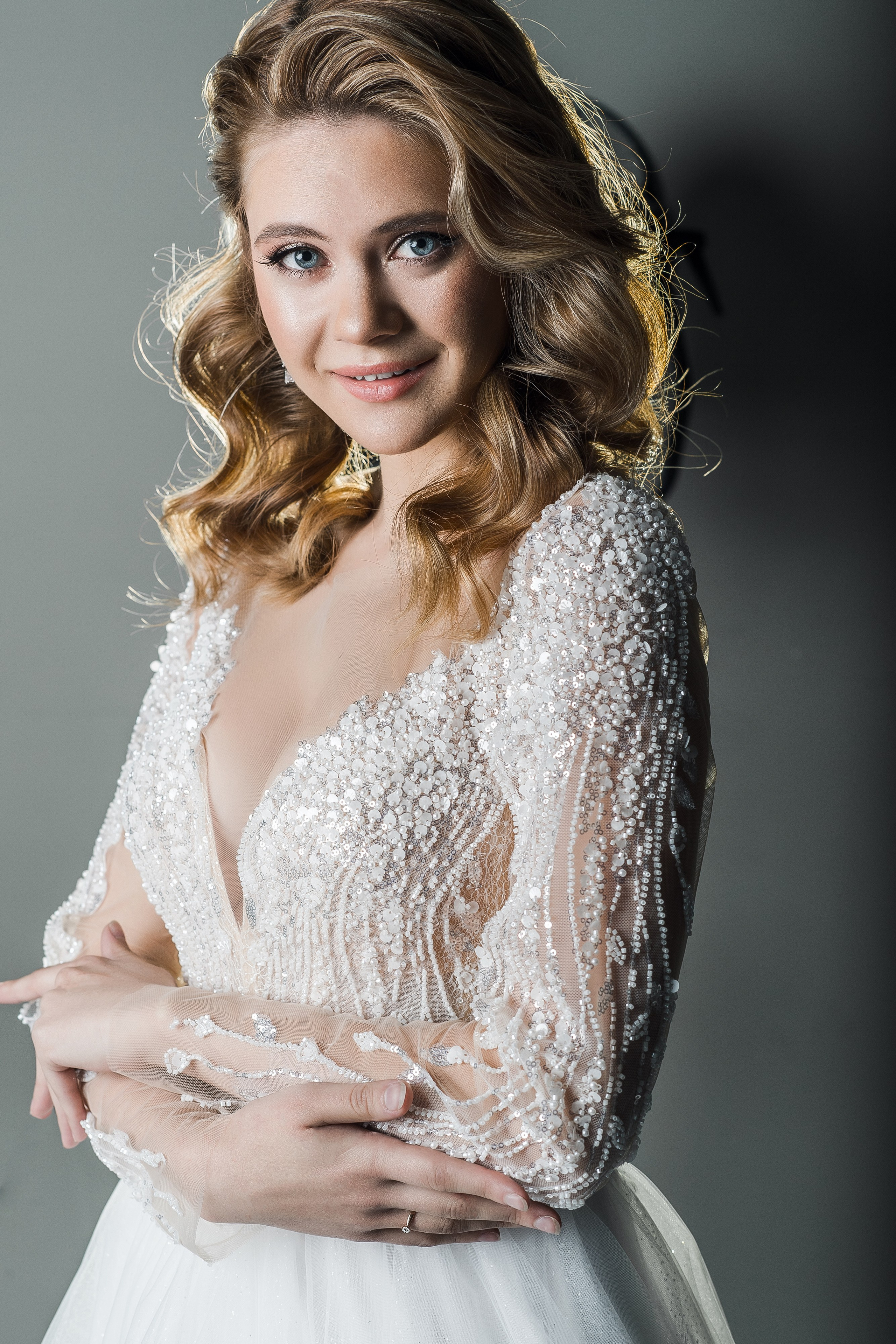 Модель для предметной съемки Владислава Н.Н.| Sale Easy