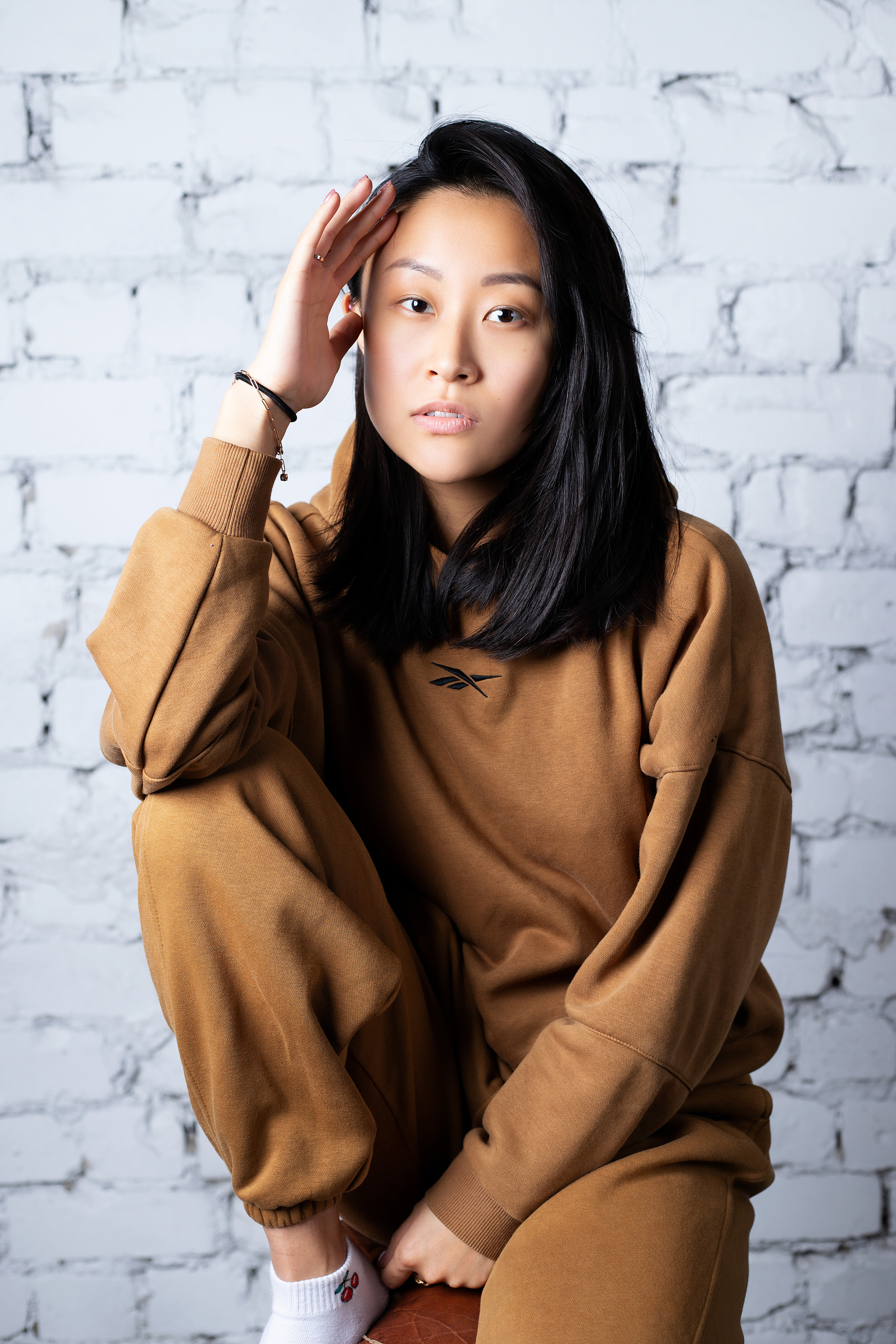 Модель для предметной съемки Виктория  З Н.Новгород |Sale Easy