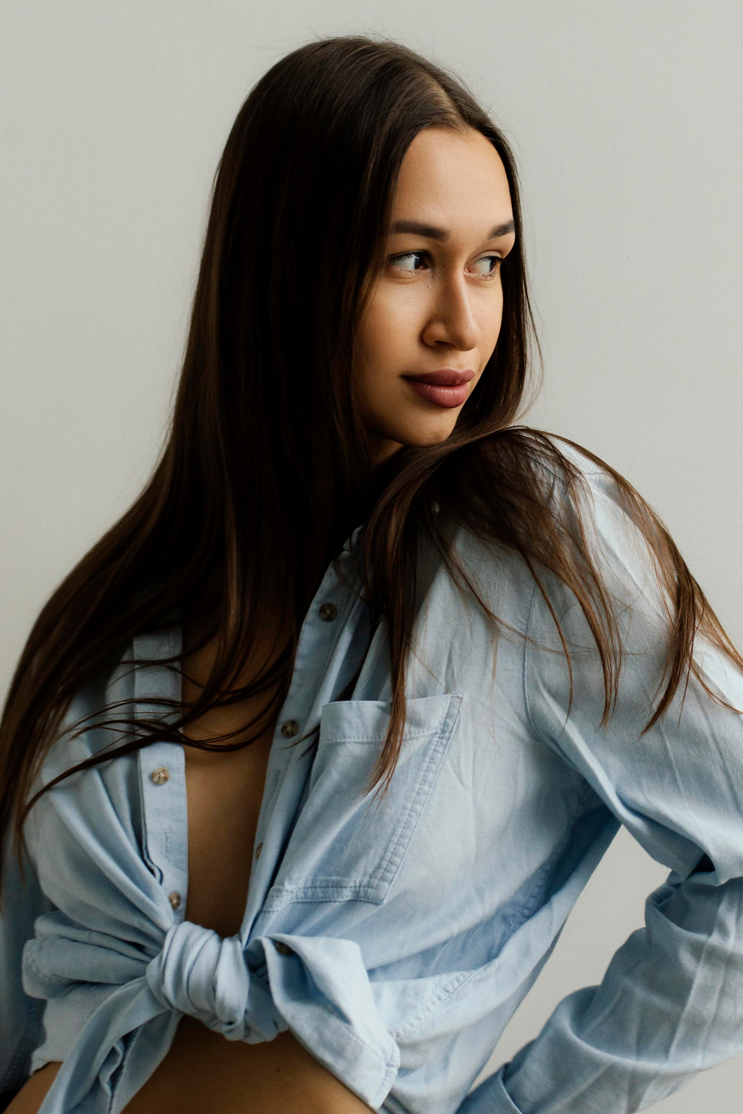 Модель для предметной съемки Мария А.А. Москва| Sale Easy