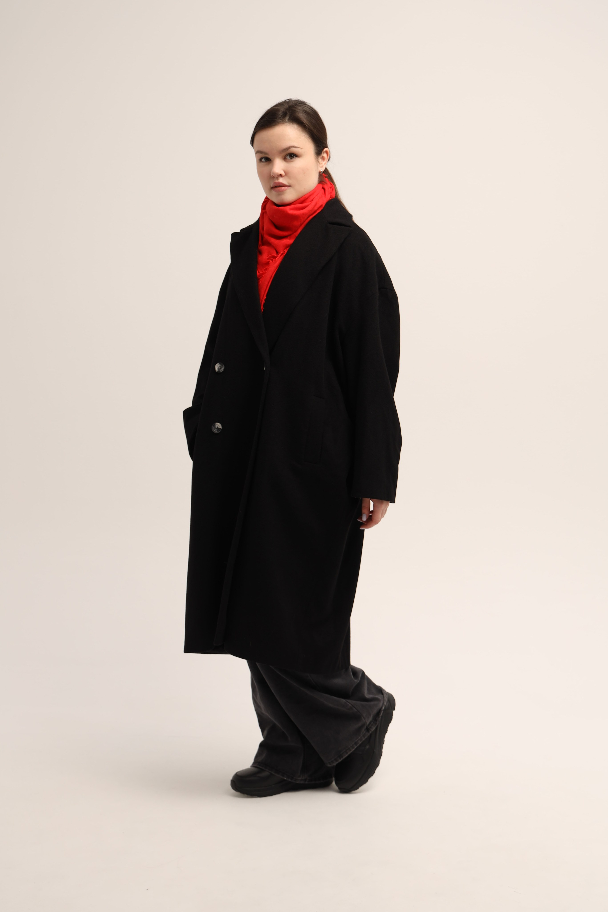 Модель для предметной съемки Диана А. Н.Н.| Sale Easy