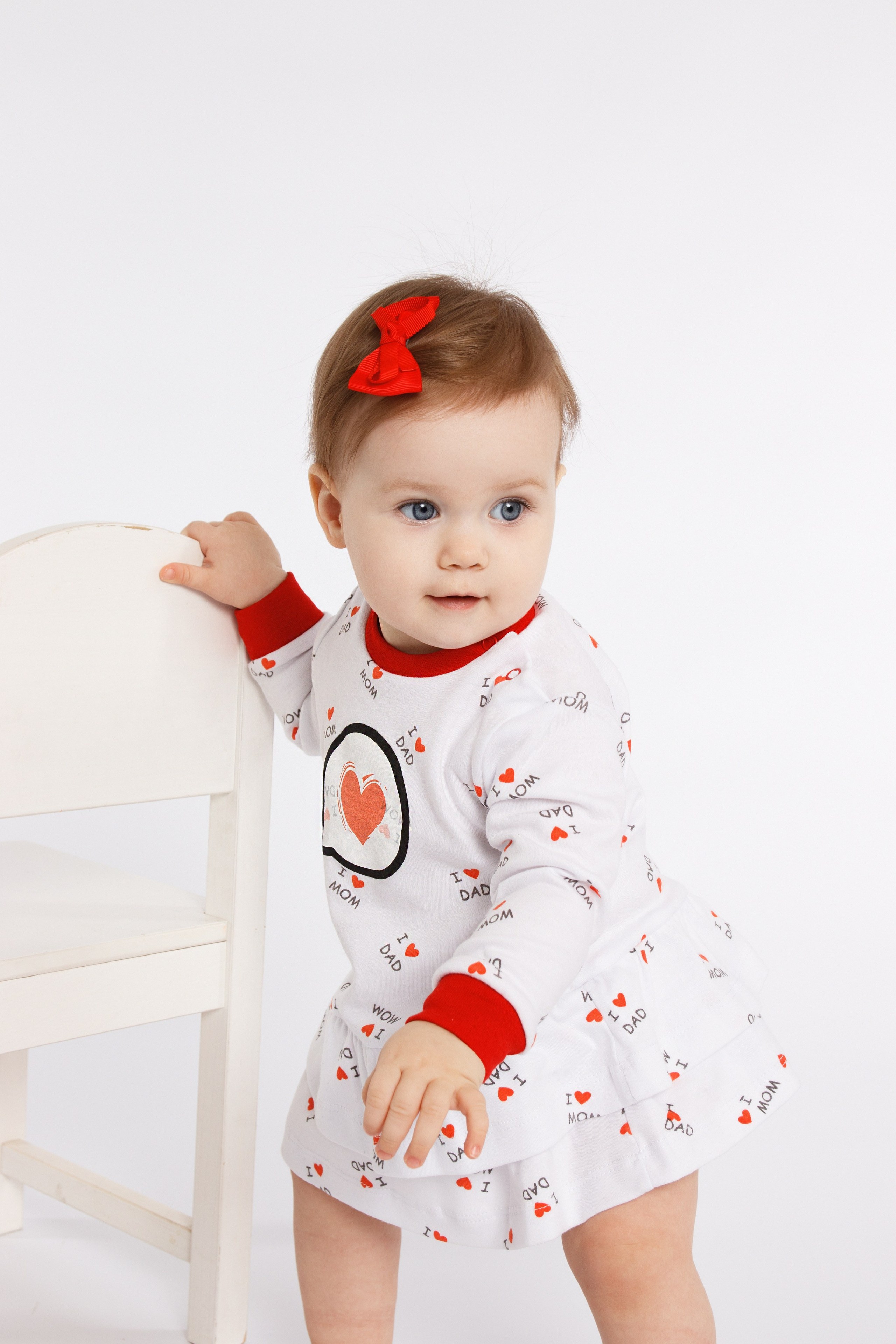 Модель для предметной съемки Зоя Москва| Sale Easy