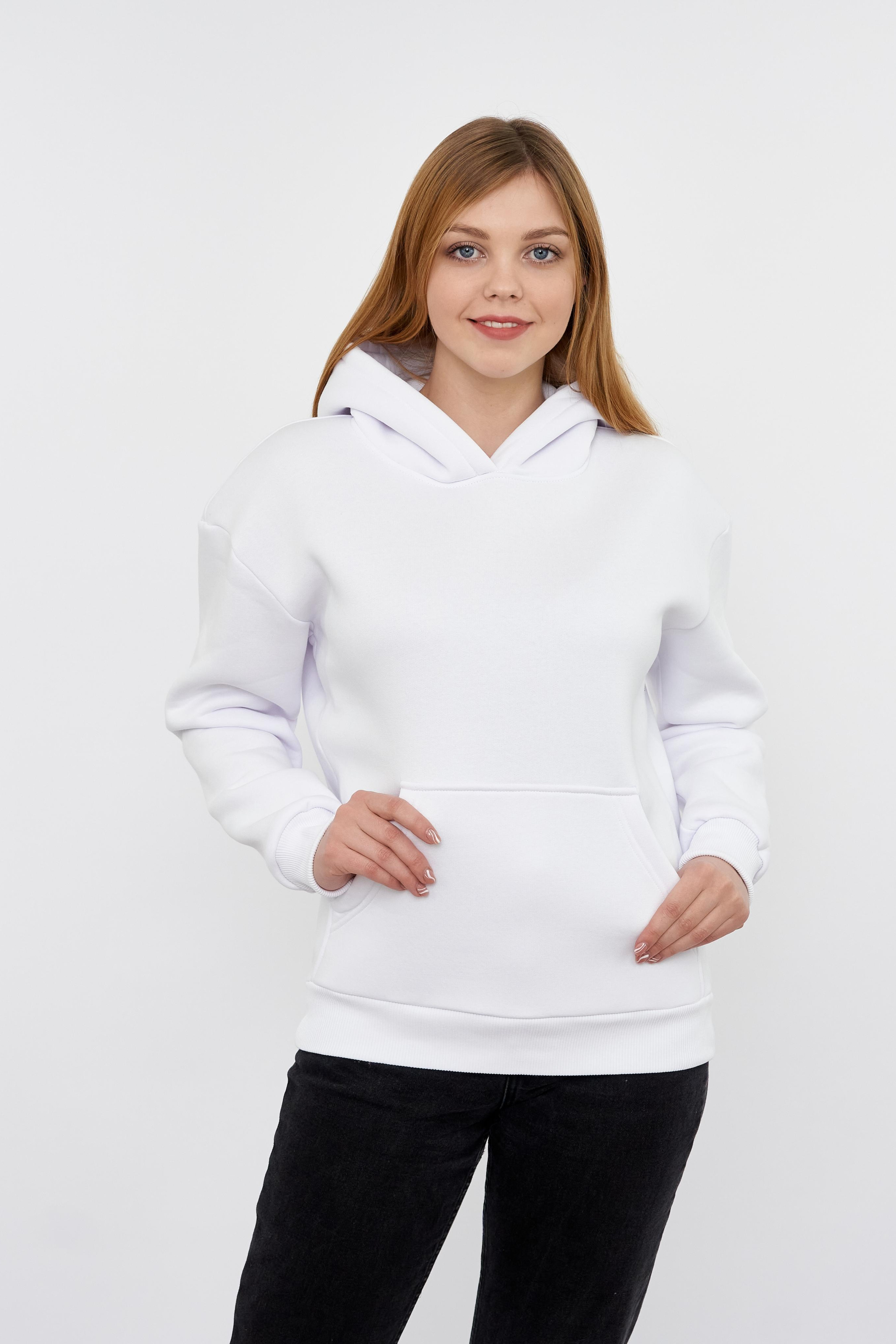 Модель для предметной съемки Мария И. Москва| Sale Easy