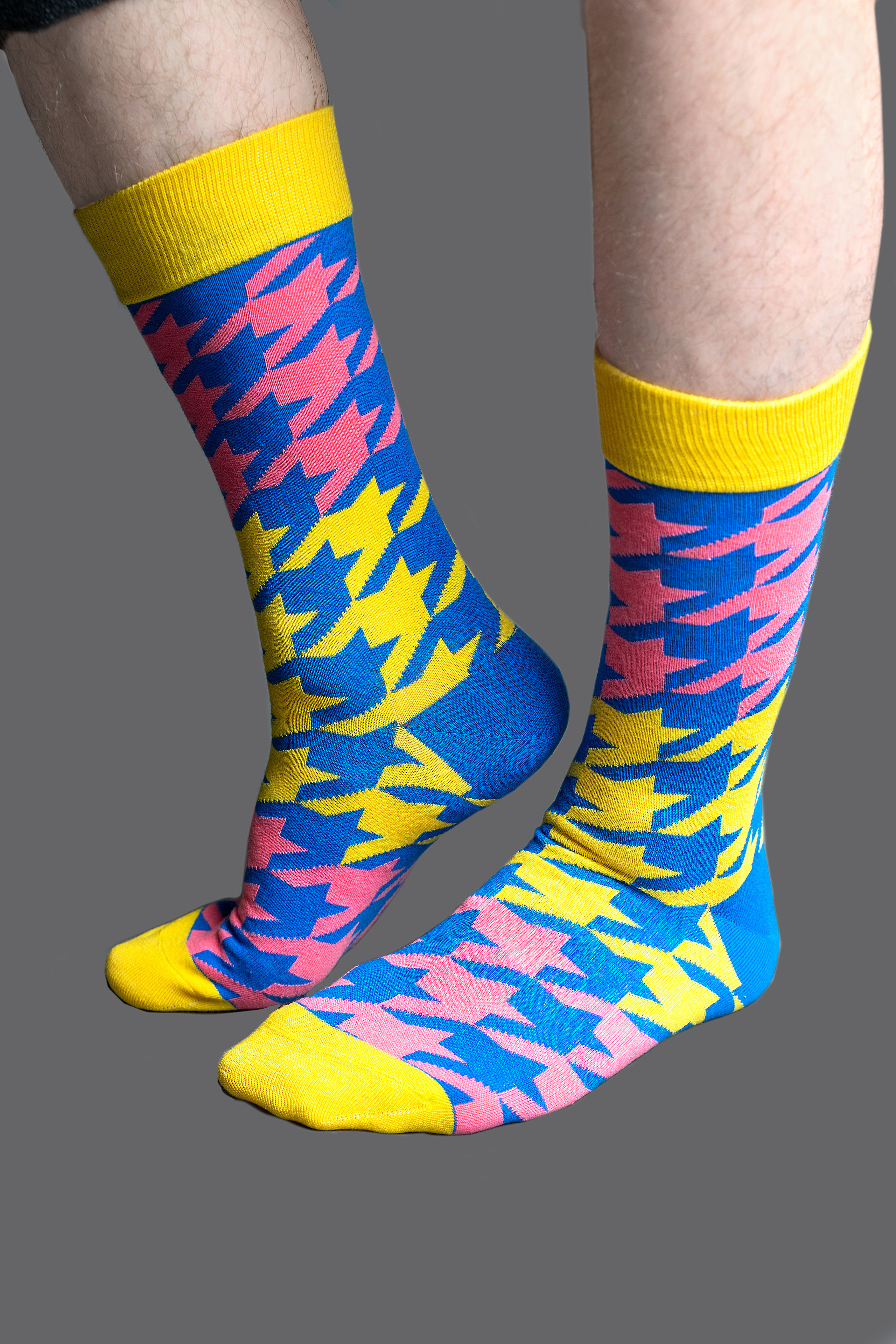 Портфолио. Фото мужской одежды для маркетплейсов | Sale Easy