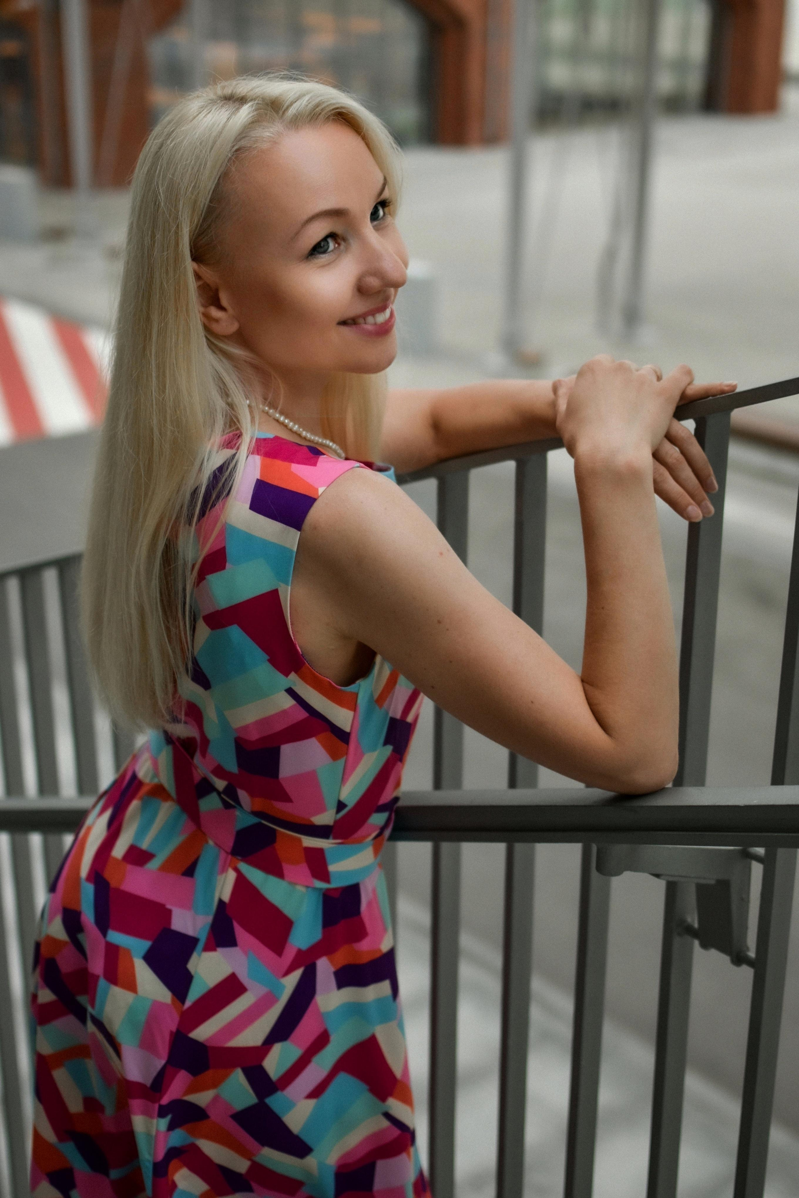 Модель для предметной съемки Мария Л. Москва| Sale Easy