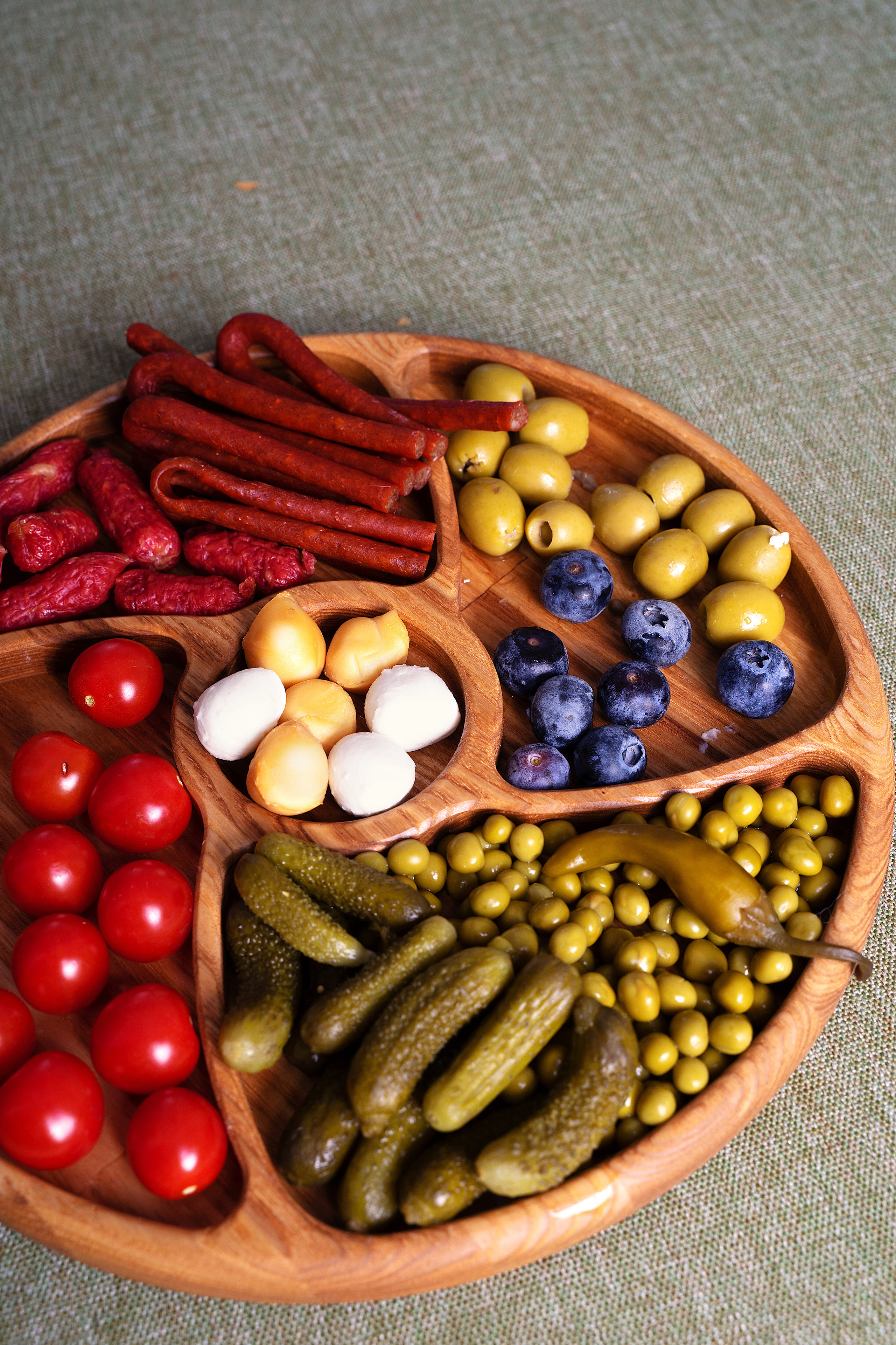 Портфолио.Предметная фотосъёмка для маркетплейсов | Sale Easy