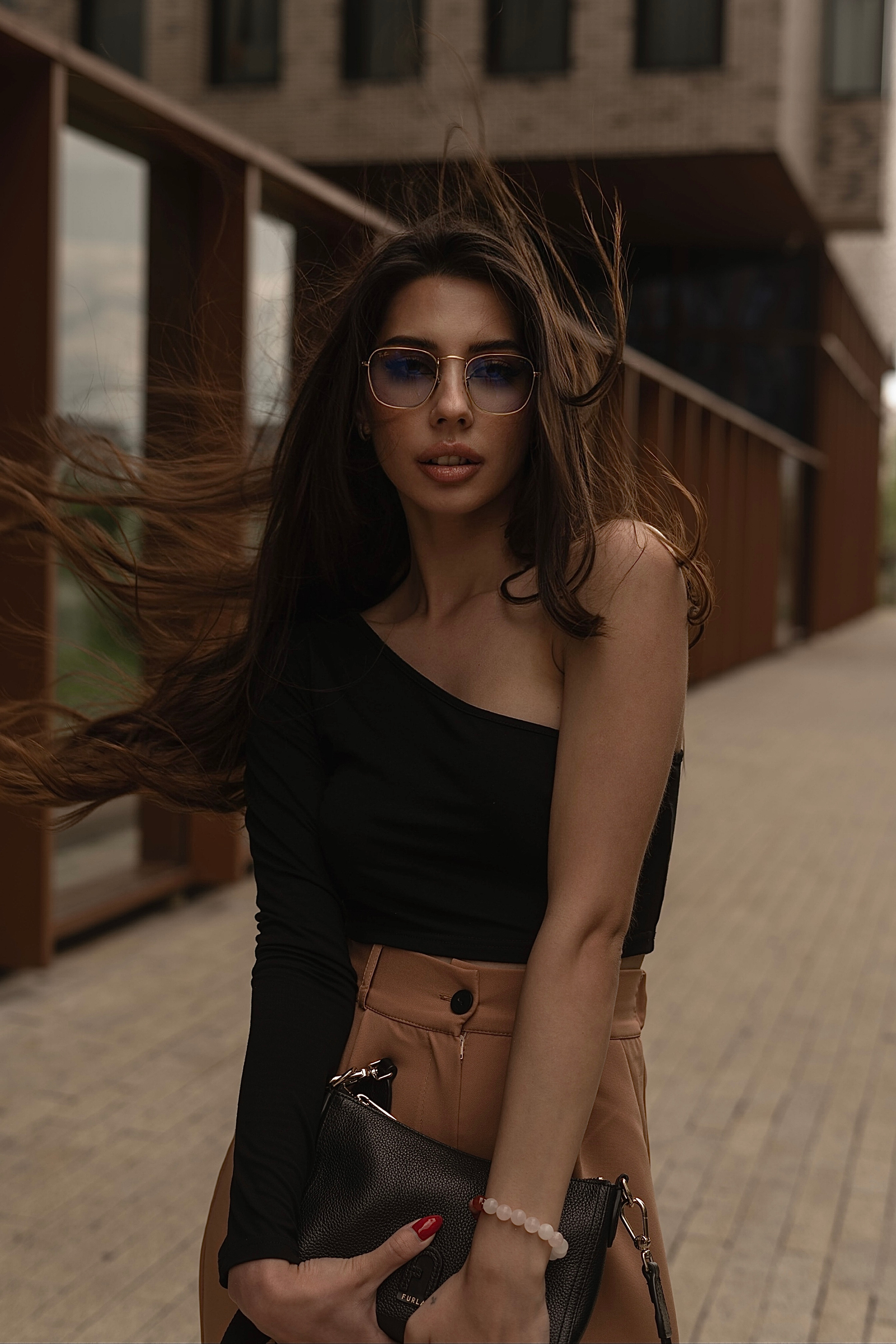 Модель для предметной съемки Екатерина Г. Москва| Sale Easy