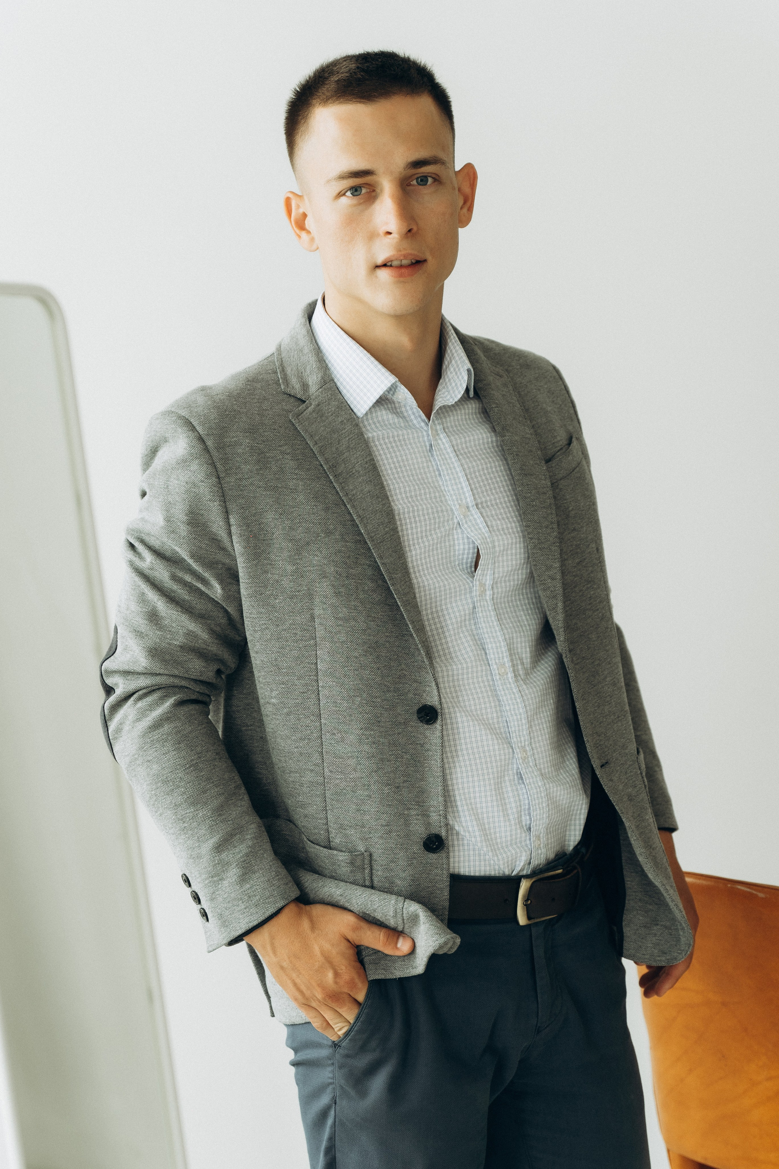 Модель для предметной съемки  Николай А Сочи| Sale Easy