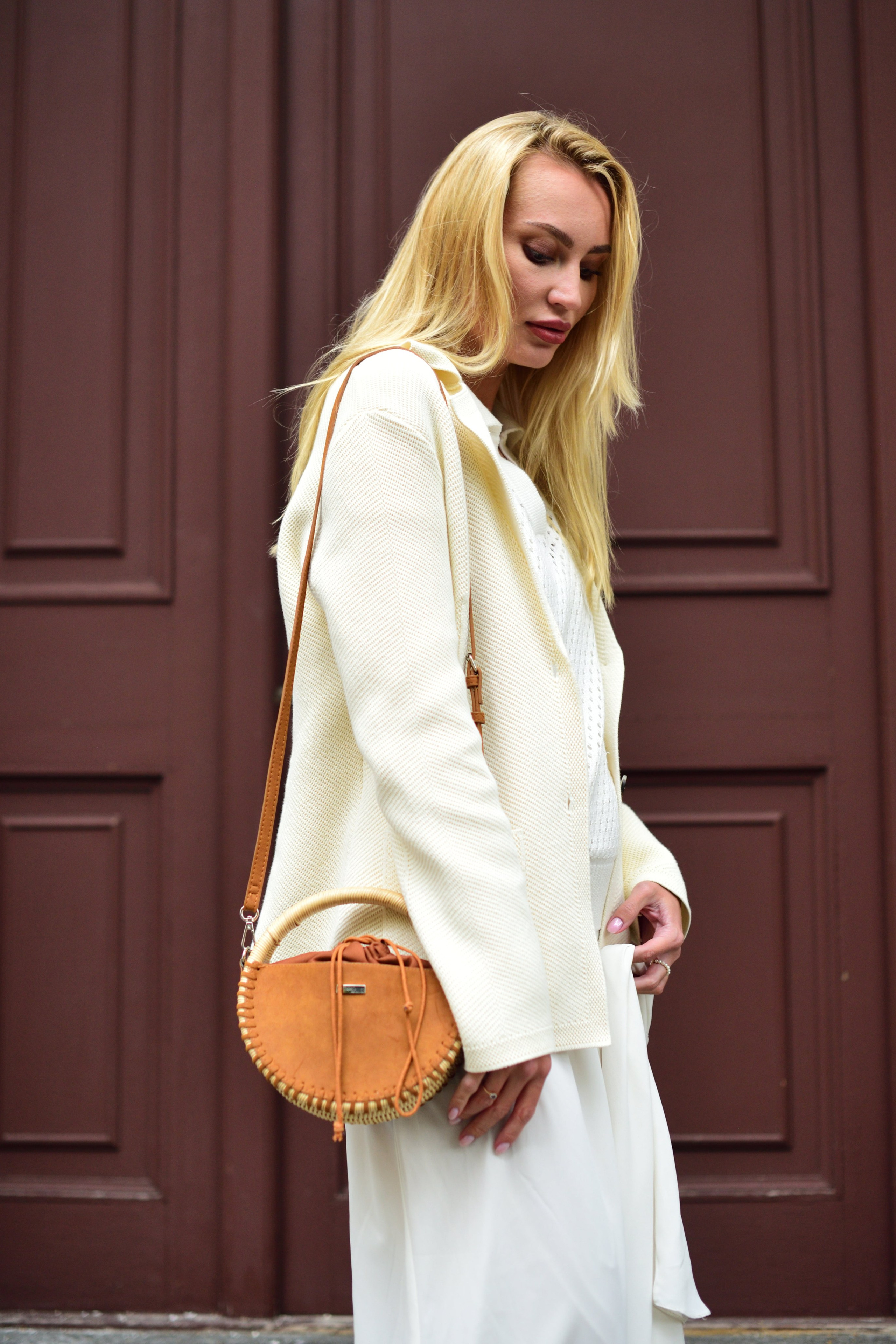 Портфолио фотографа — Юлия Москва |Sale Easy