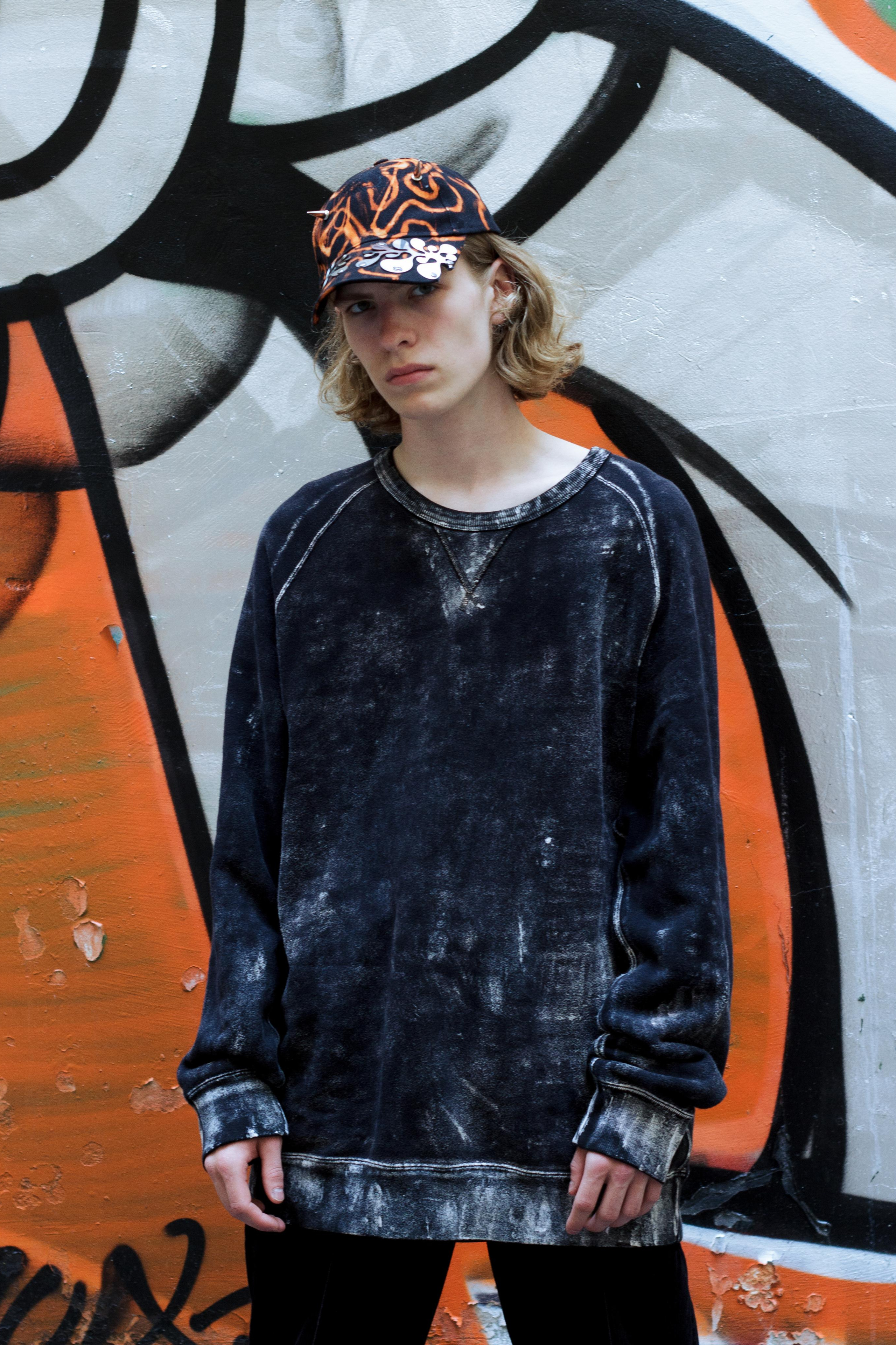 Модель для предметной съемки Александр Е С-Петербург | Sale Easy