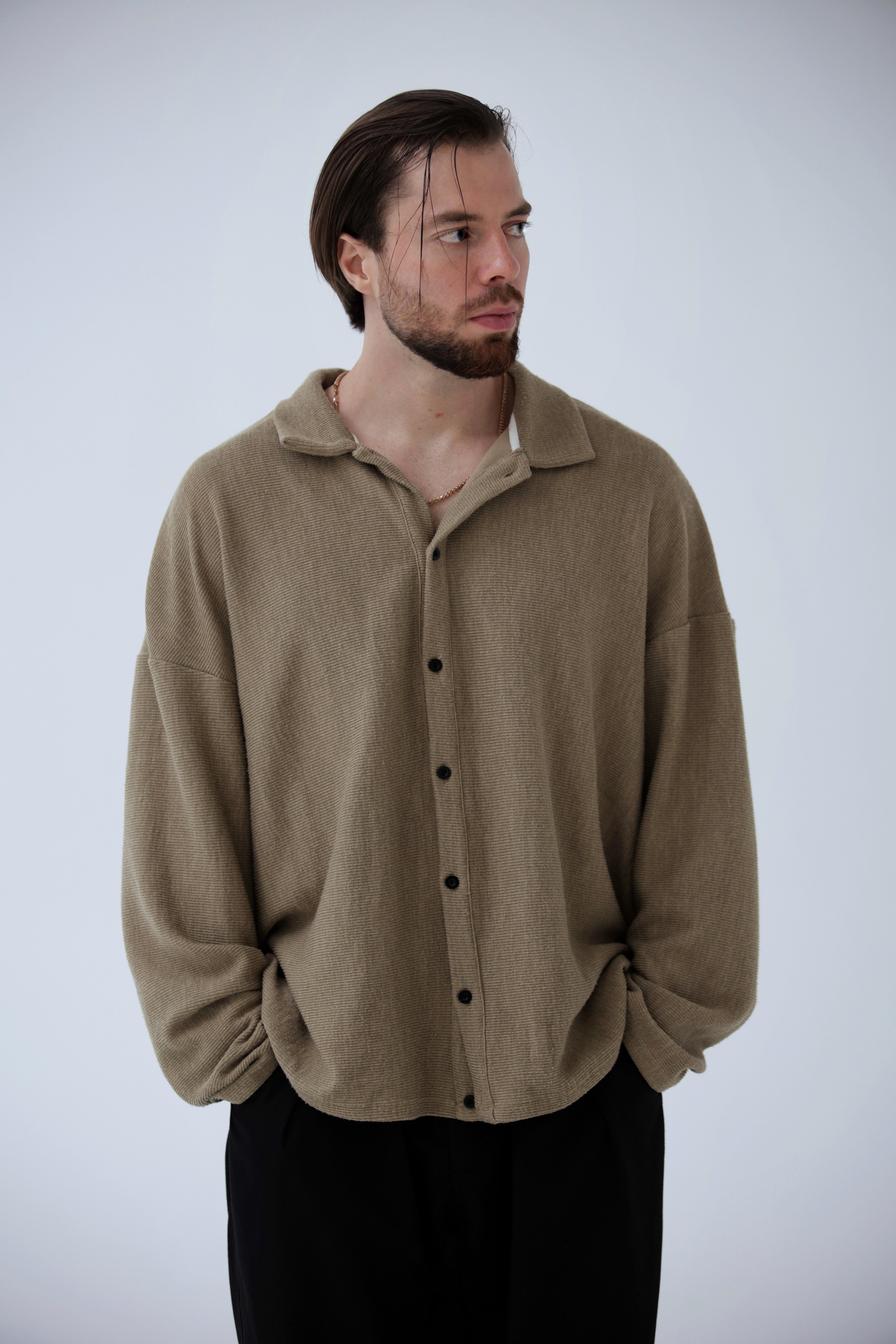 Модель для предметной съемки Евгений id 11156 Москва| Sale Easy