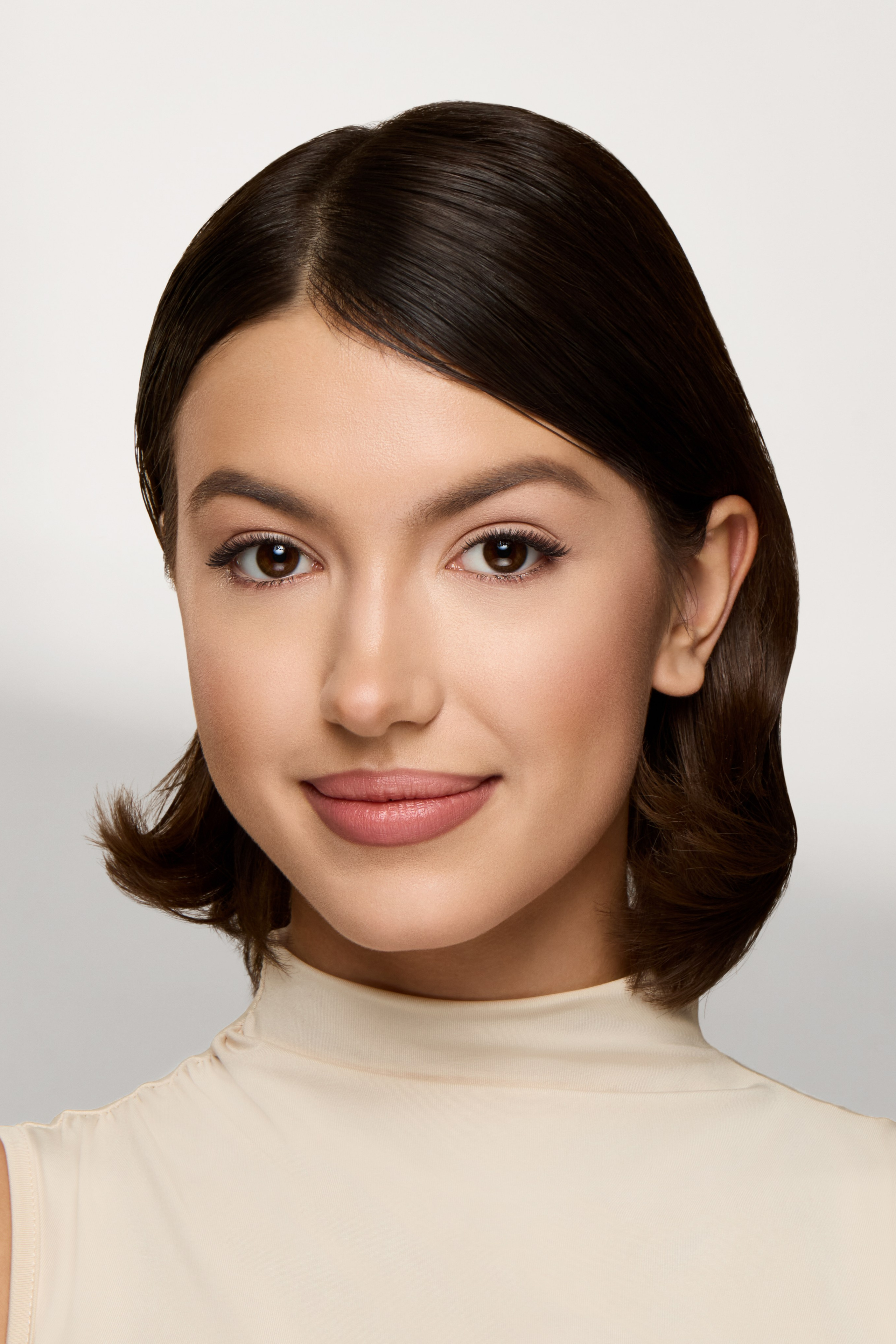 Модель для предметной съемки Вероника id 25 063 Н.Н.| Sale Easy