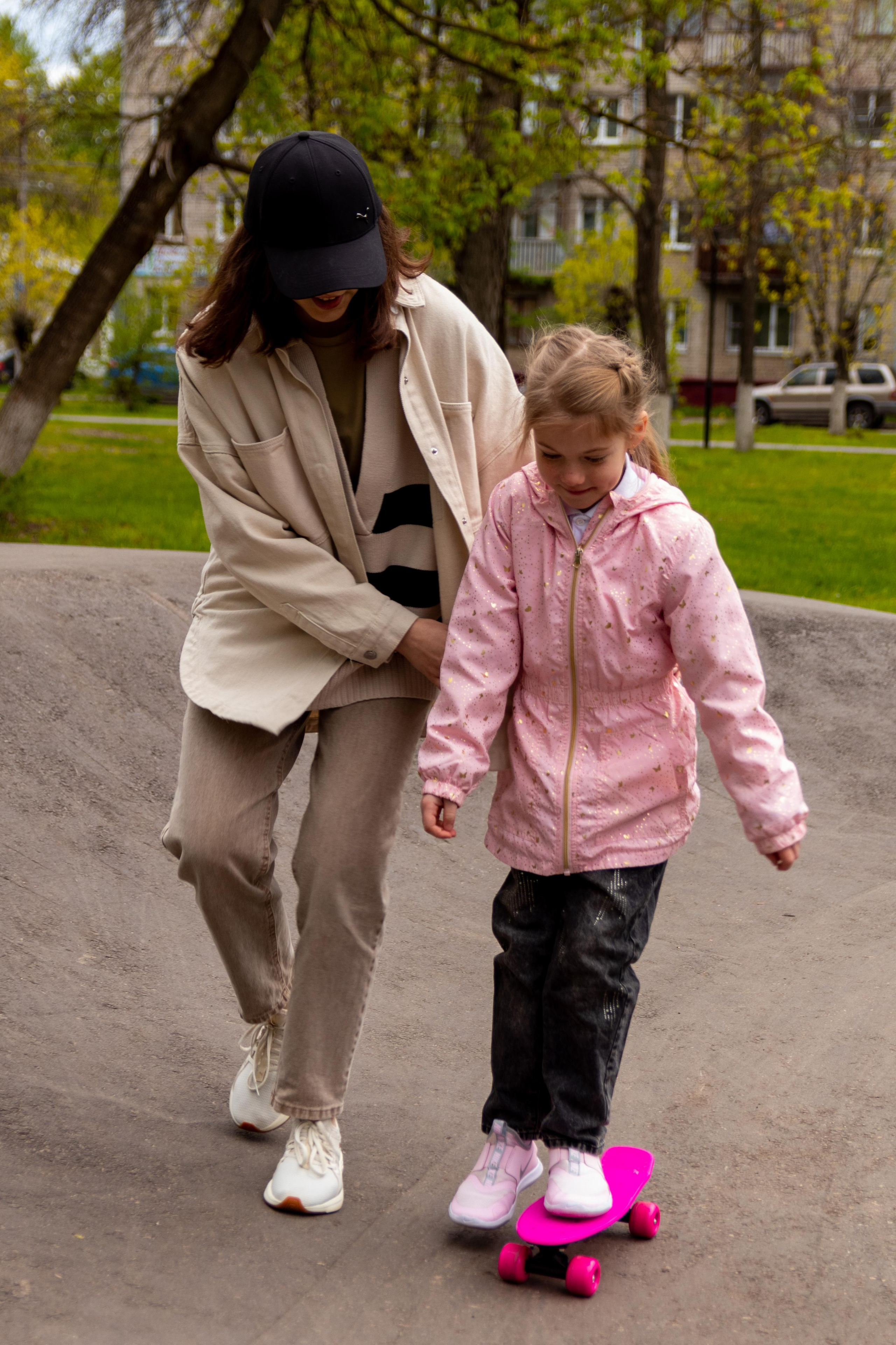 Портфолио.Съемки со школьниками для маркетплейсов | Sale Easy