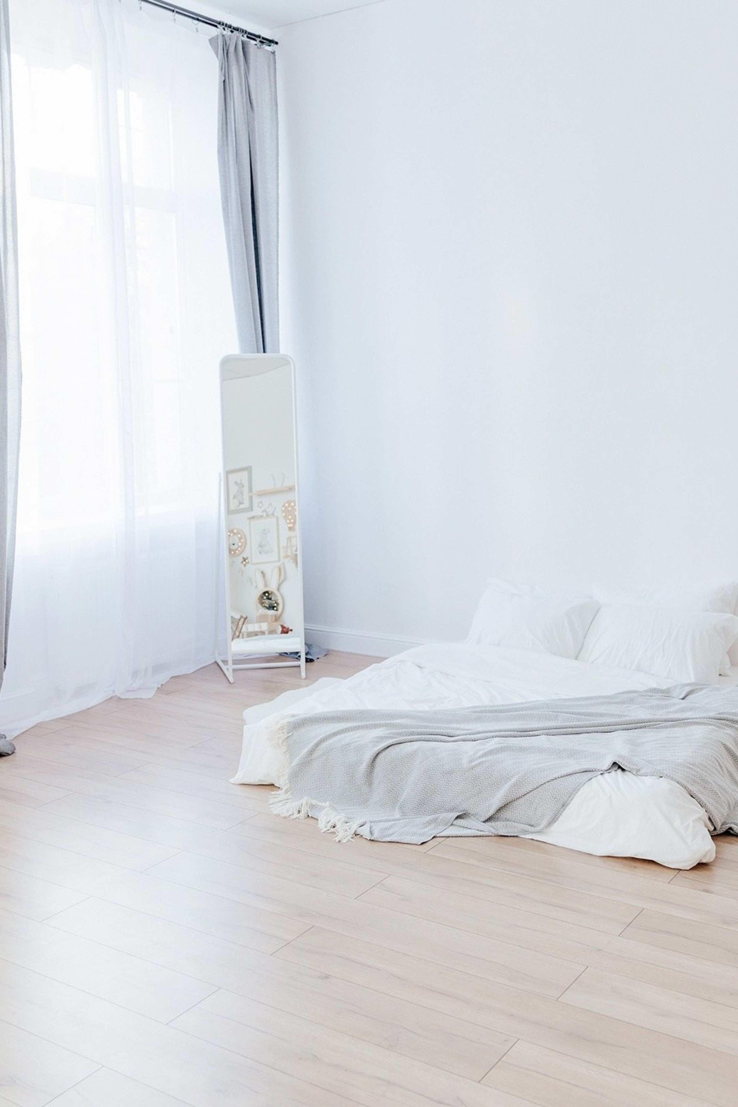 Студия для предметной съемки INSIDE — Баланс Москва | Sale Easy