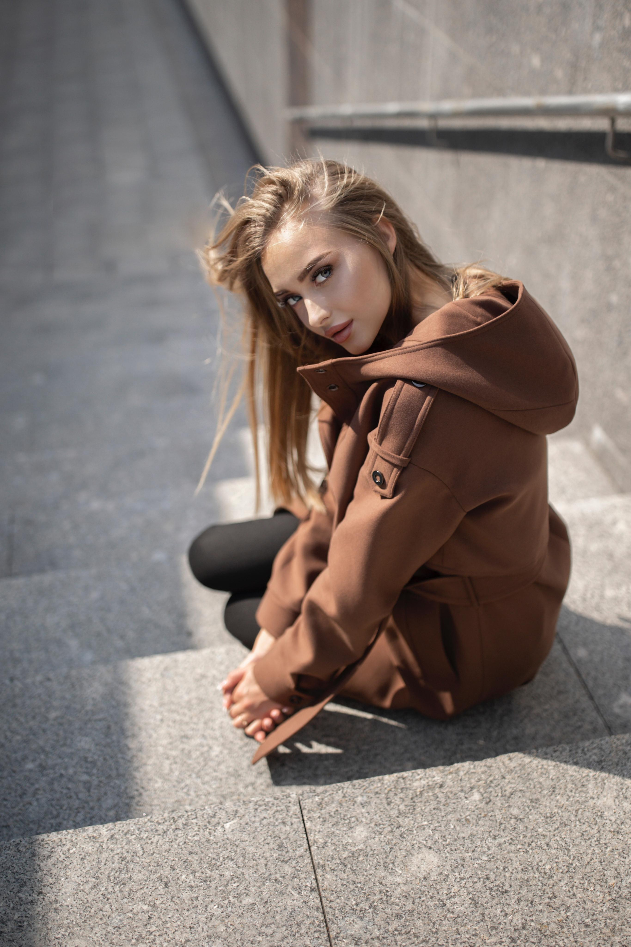 Модель для предметной съемки Надежда А. Москва| Sale Easy