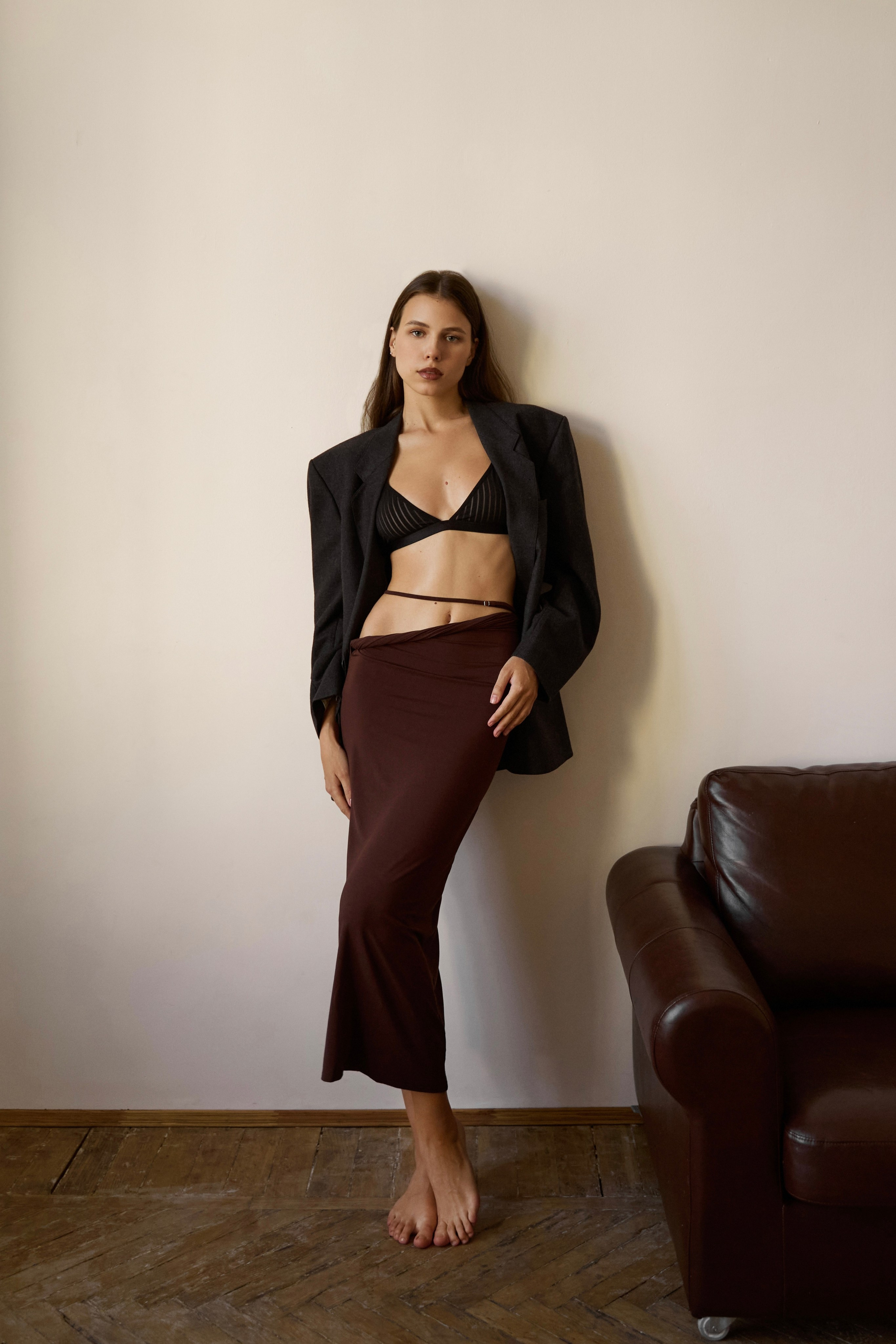 Модель для предметной съемки Полина id 10 240 Москва| Sale Easy