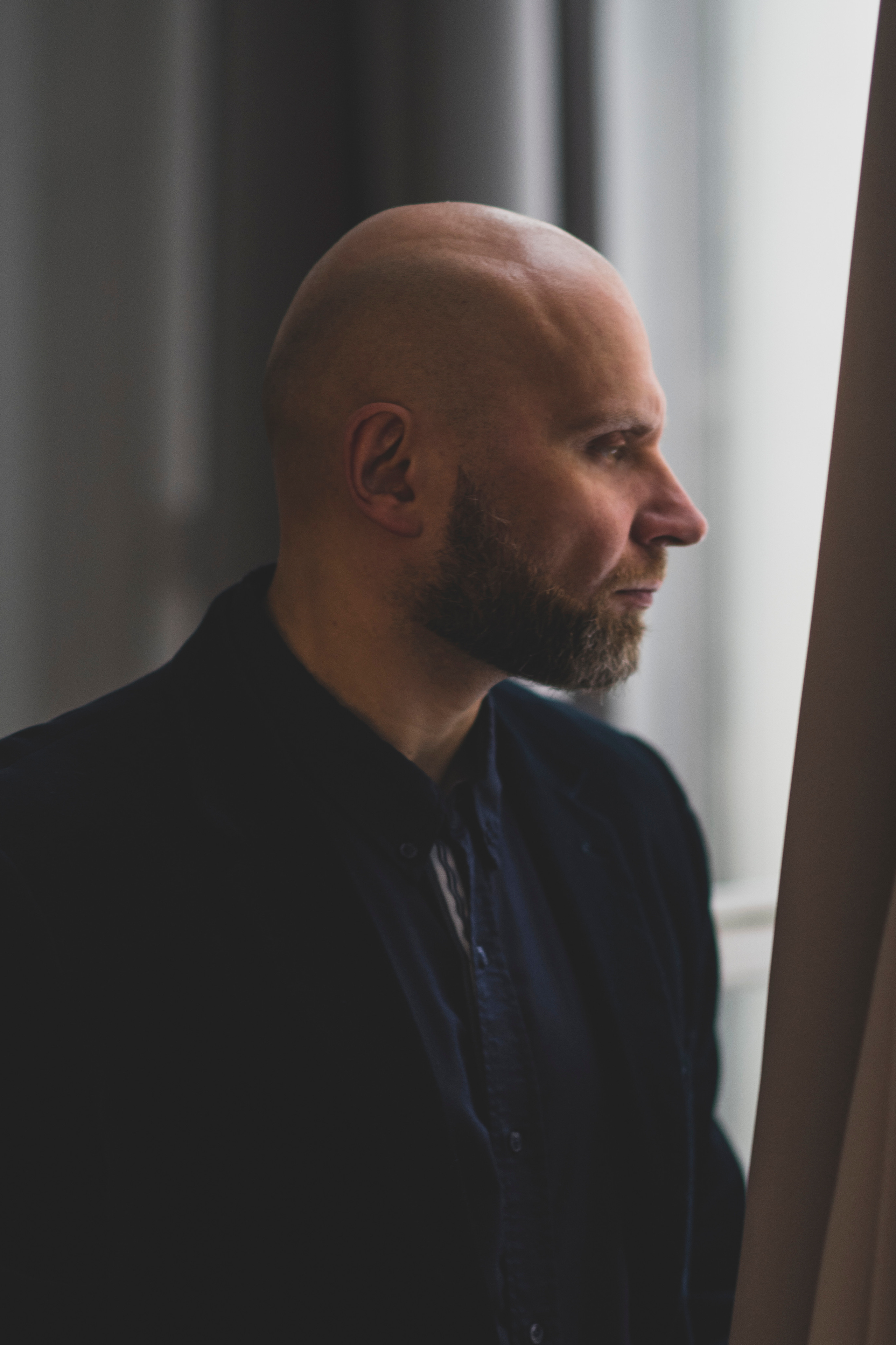 Модель для предметной съемки Алексей Г. Москва | Sale Easy