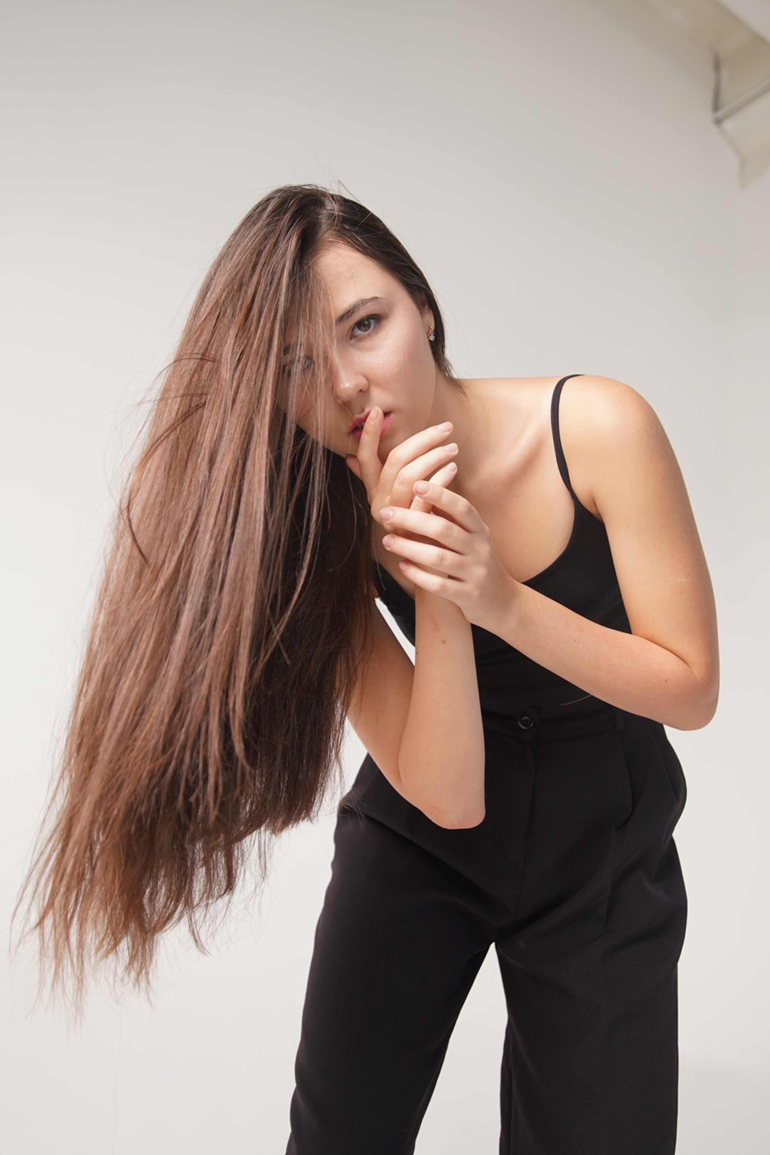 Модель для предметной съемки Екатерина Ф Н.Новгород |Sale Easy