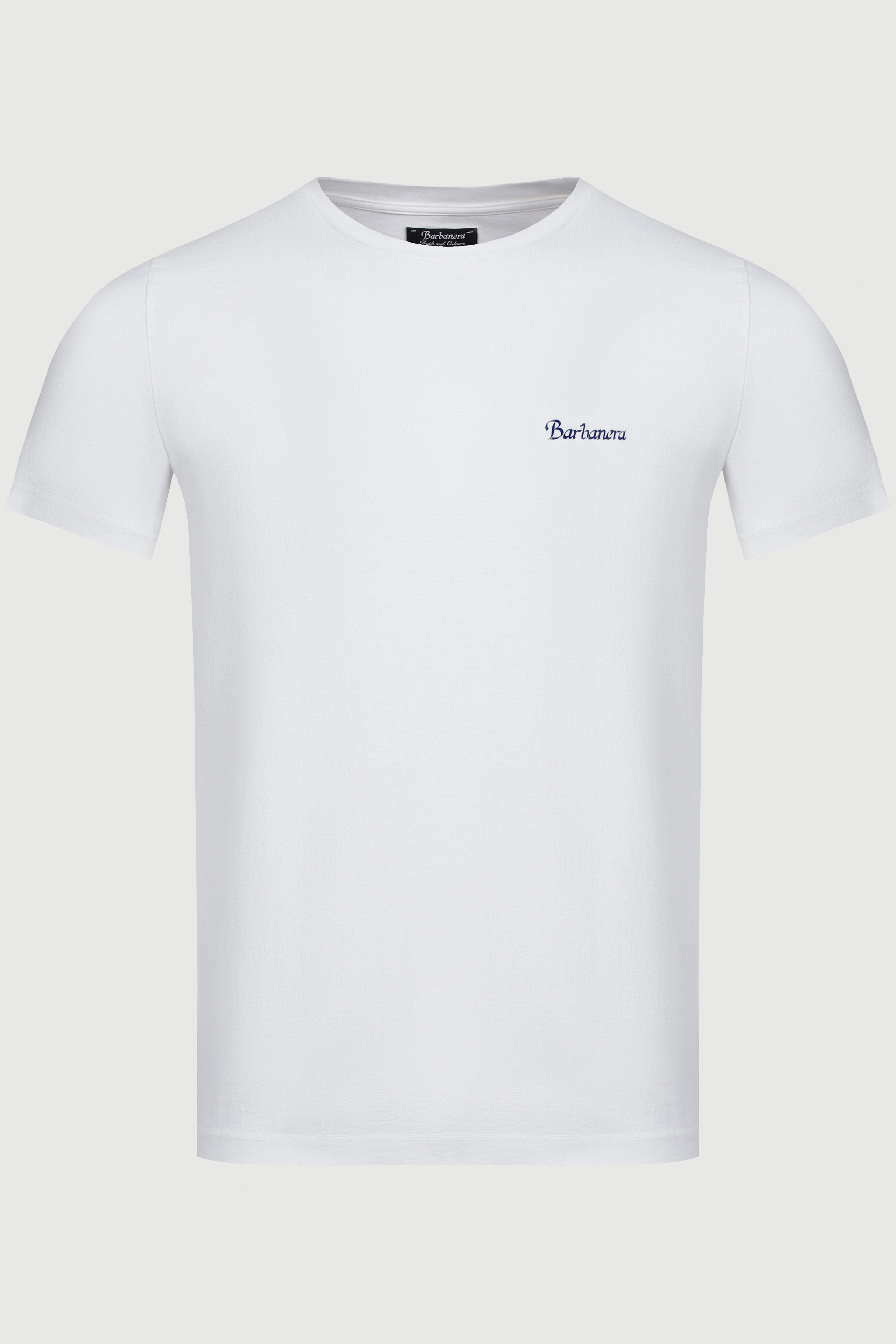 Портфолио для тендеров — прозрачный манекен |Sale Easy