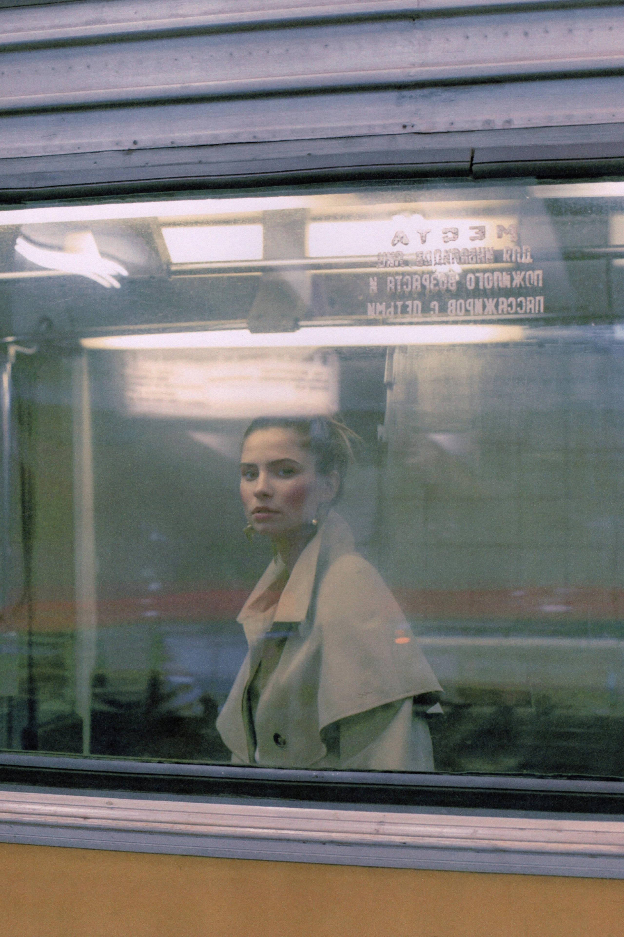 Модель для предметной съемки Ирина Г. Москва| Sale Easy