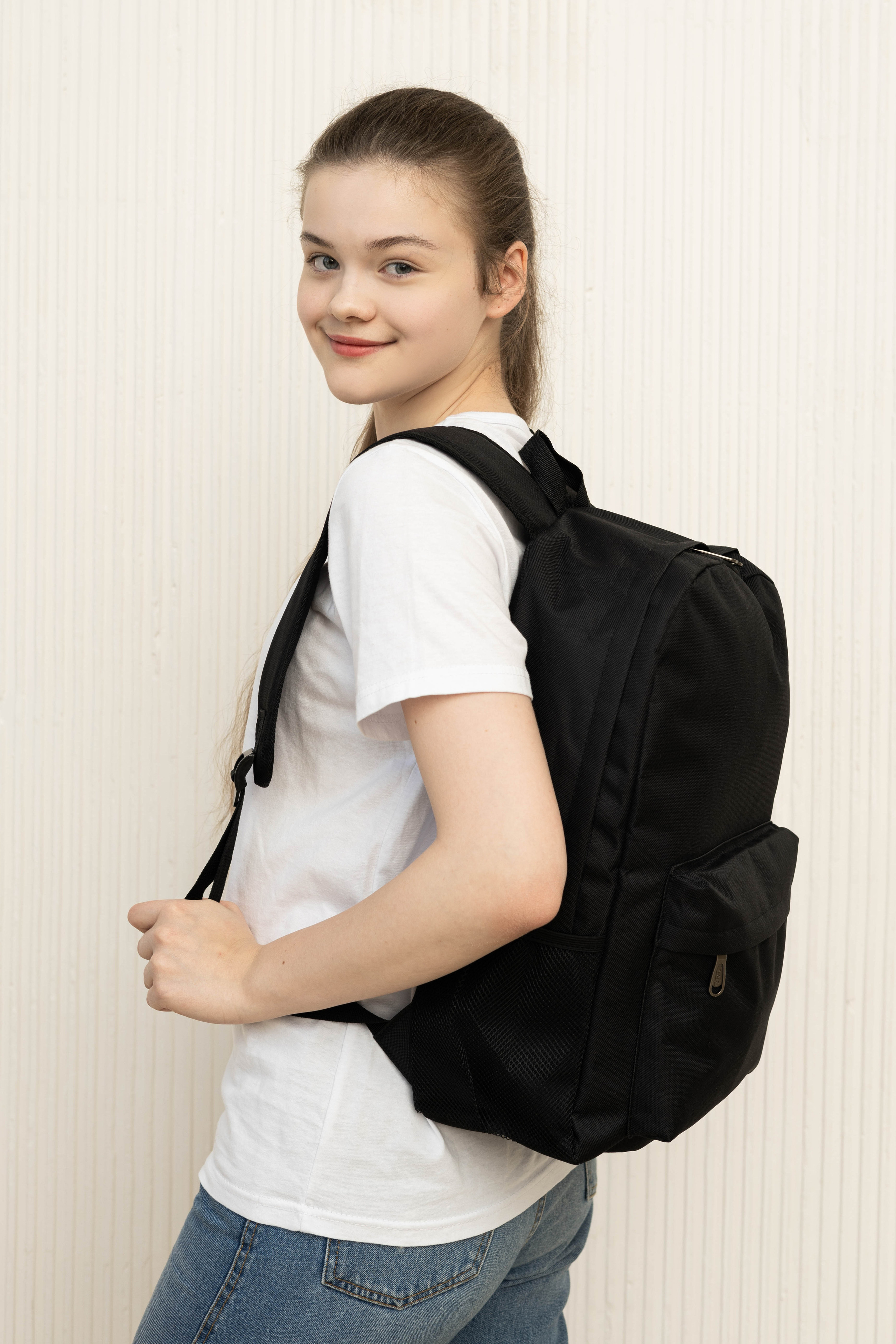 Портфолио. Фото аксессуаров, обуви,сумок для маркетплейсов | Sale Easy