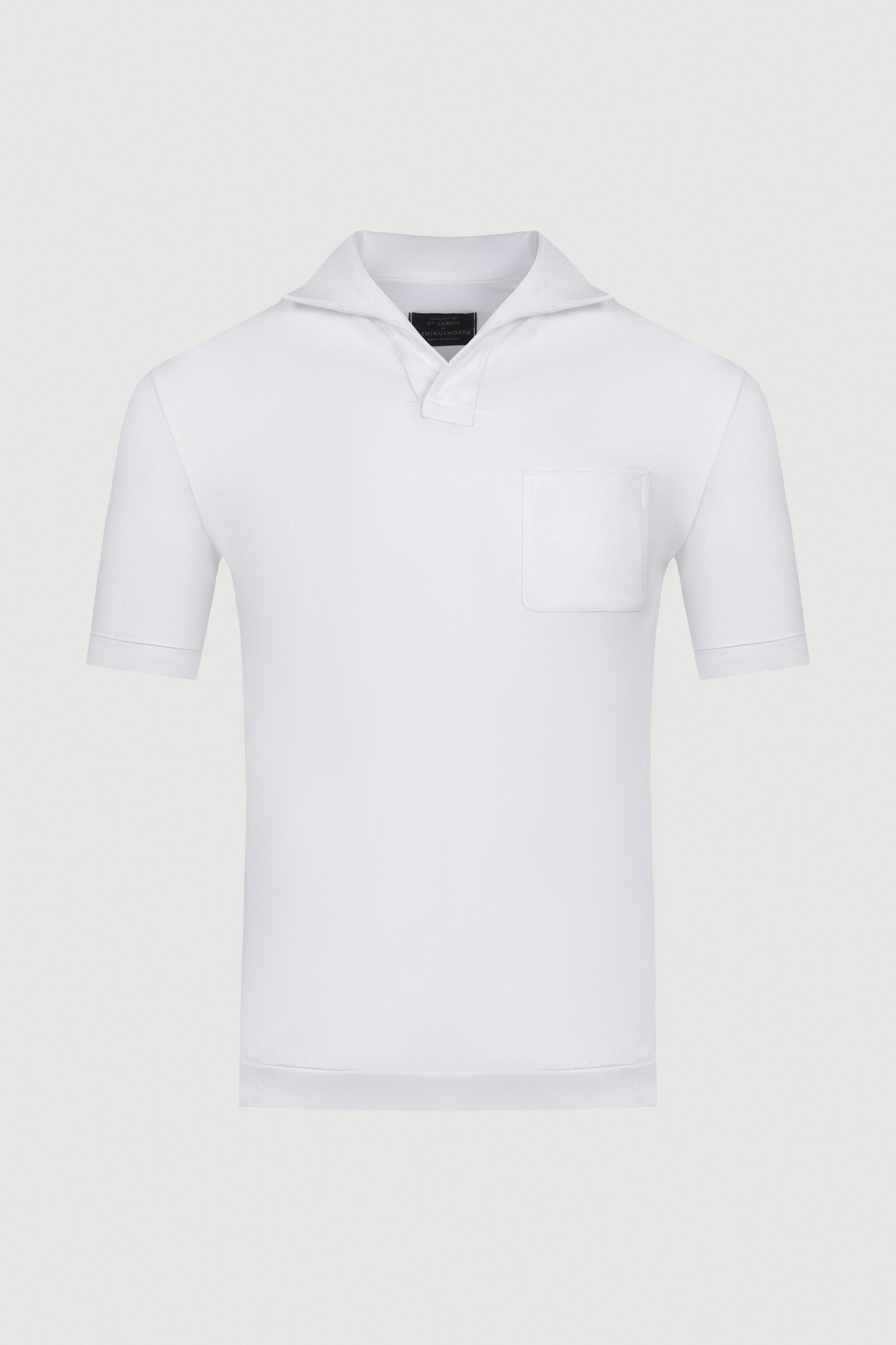 Портфолио для тендеров — прозрачный манекен |Sale Easy