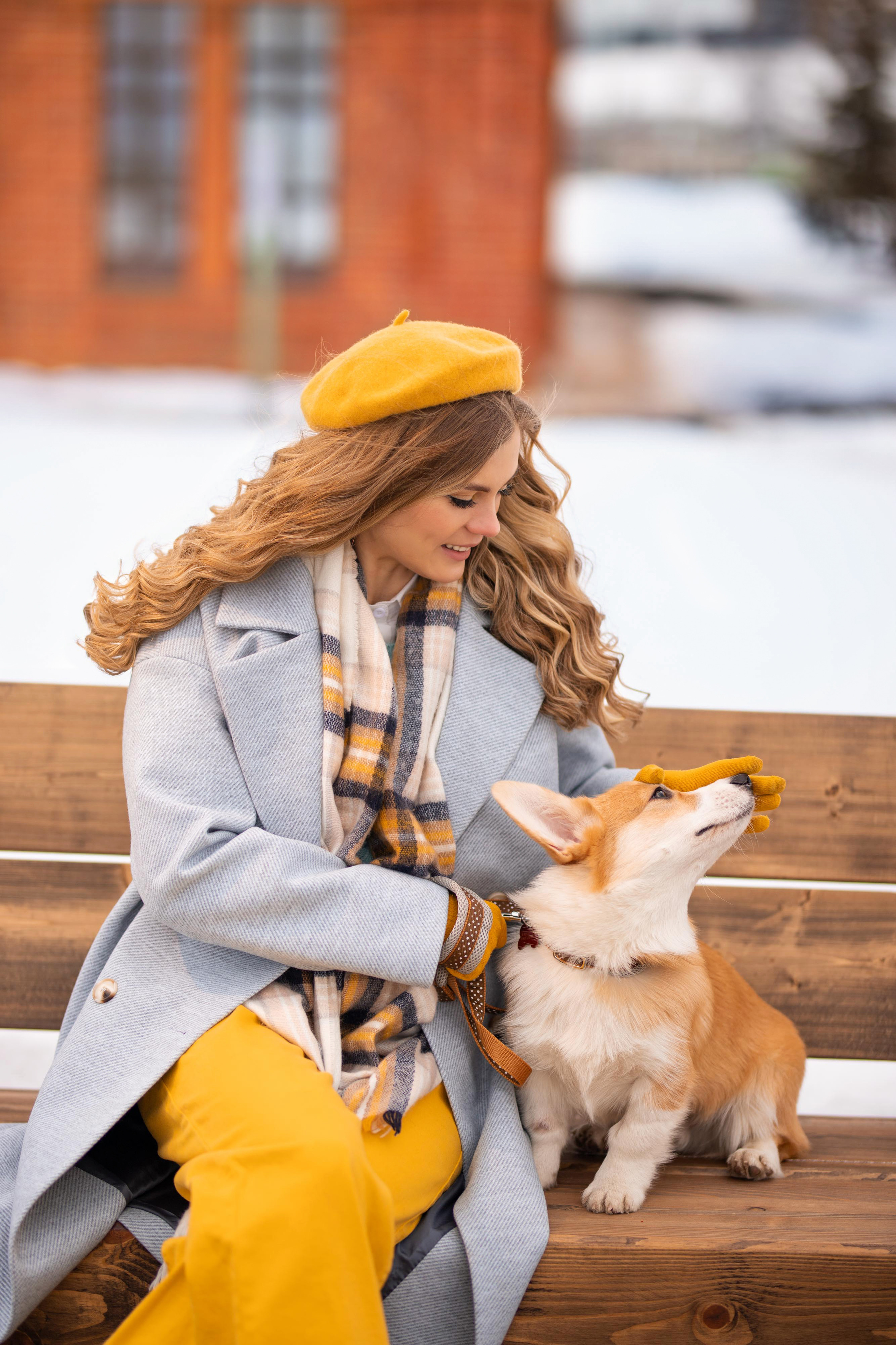 Модель для предметной съемки Наталья Д Н.Новгород |Sale Easy