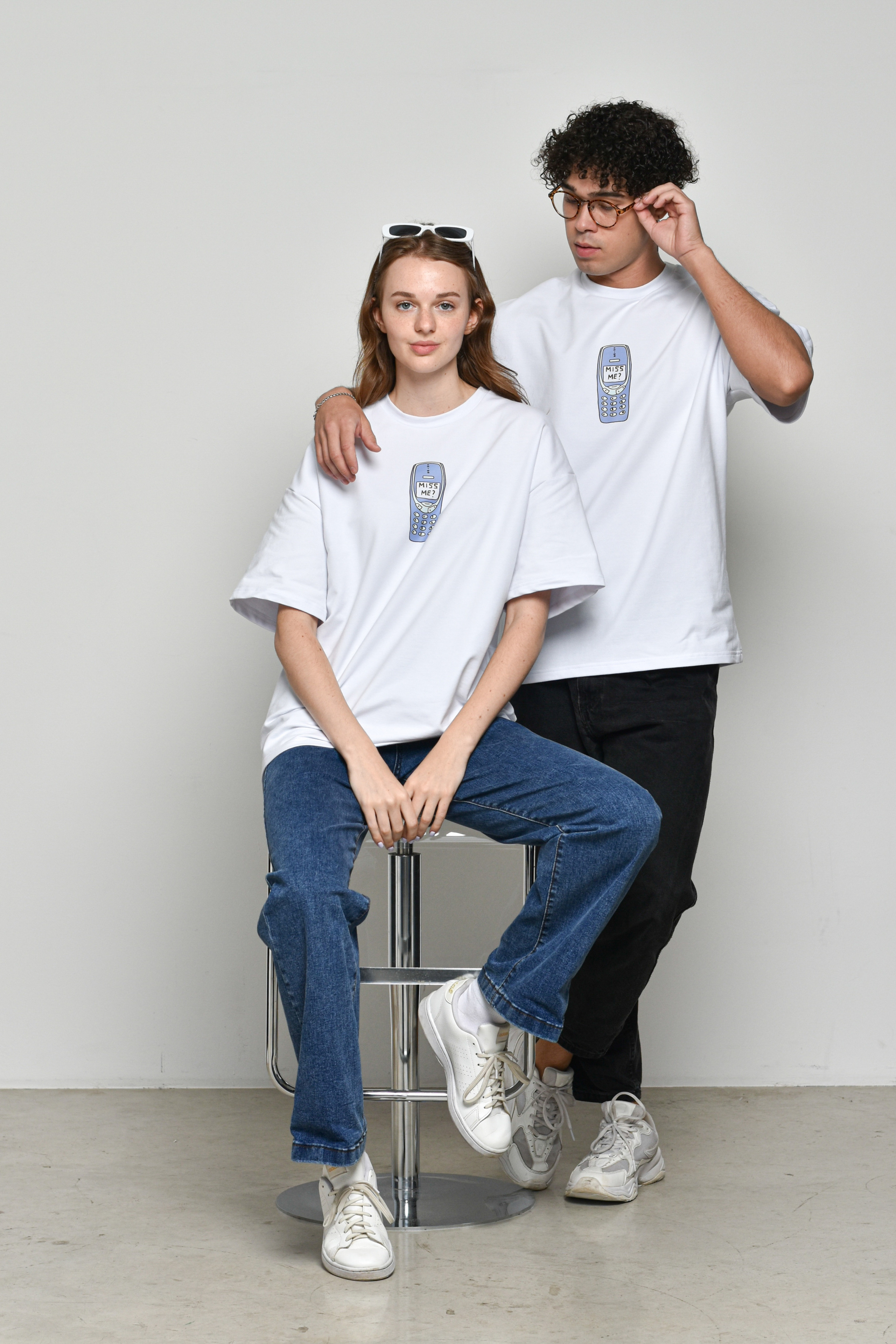 Модель для предметной съемки Анна Л С-Петербург | Sale Easy