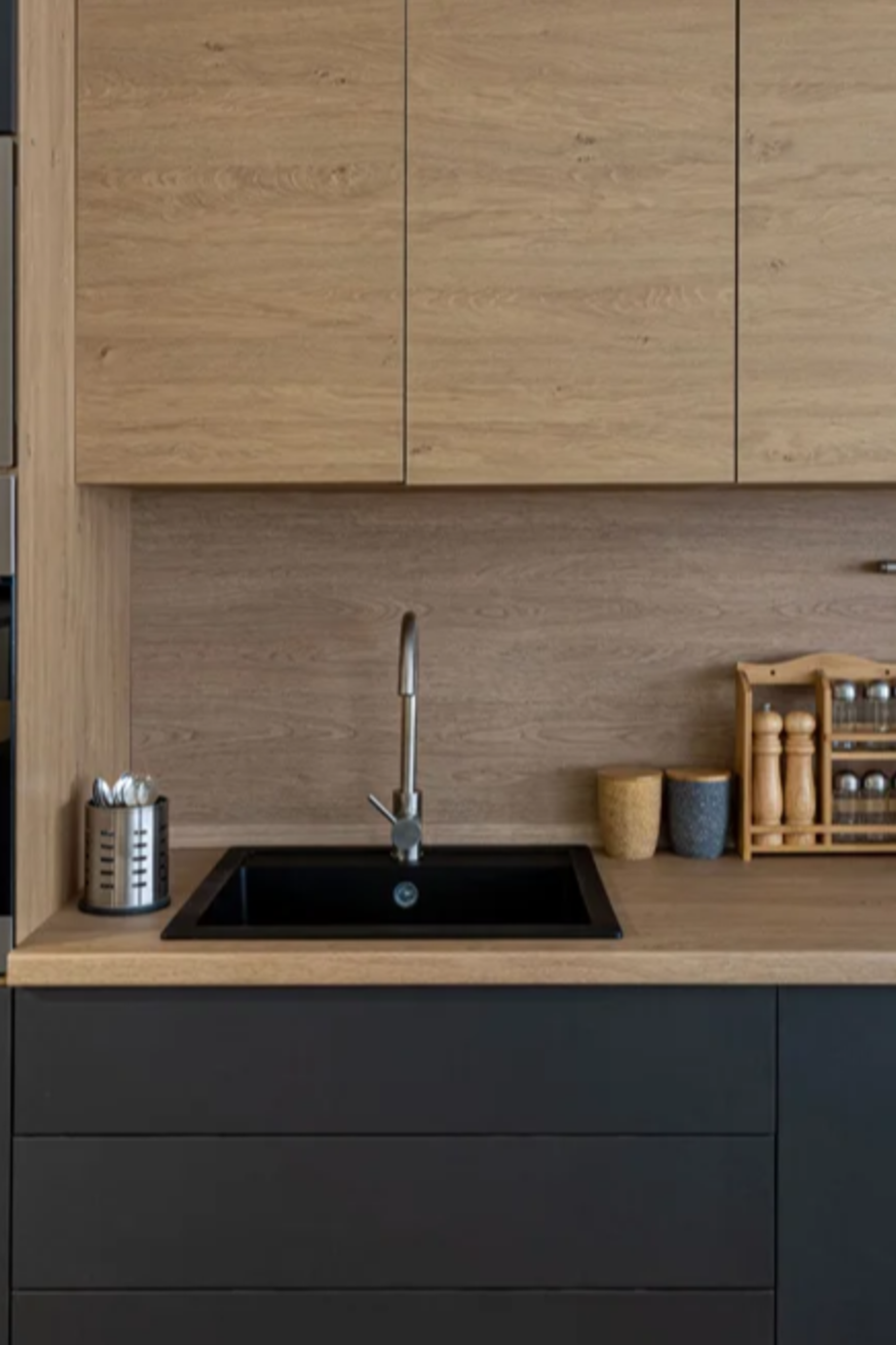 Студия PRIME Studios—Зал Апарт для предметной съемки Москва|Sale Easy