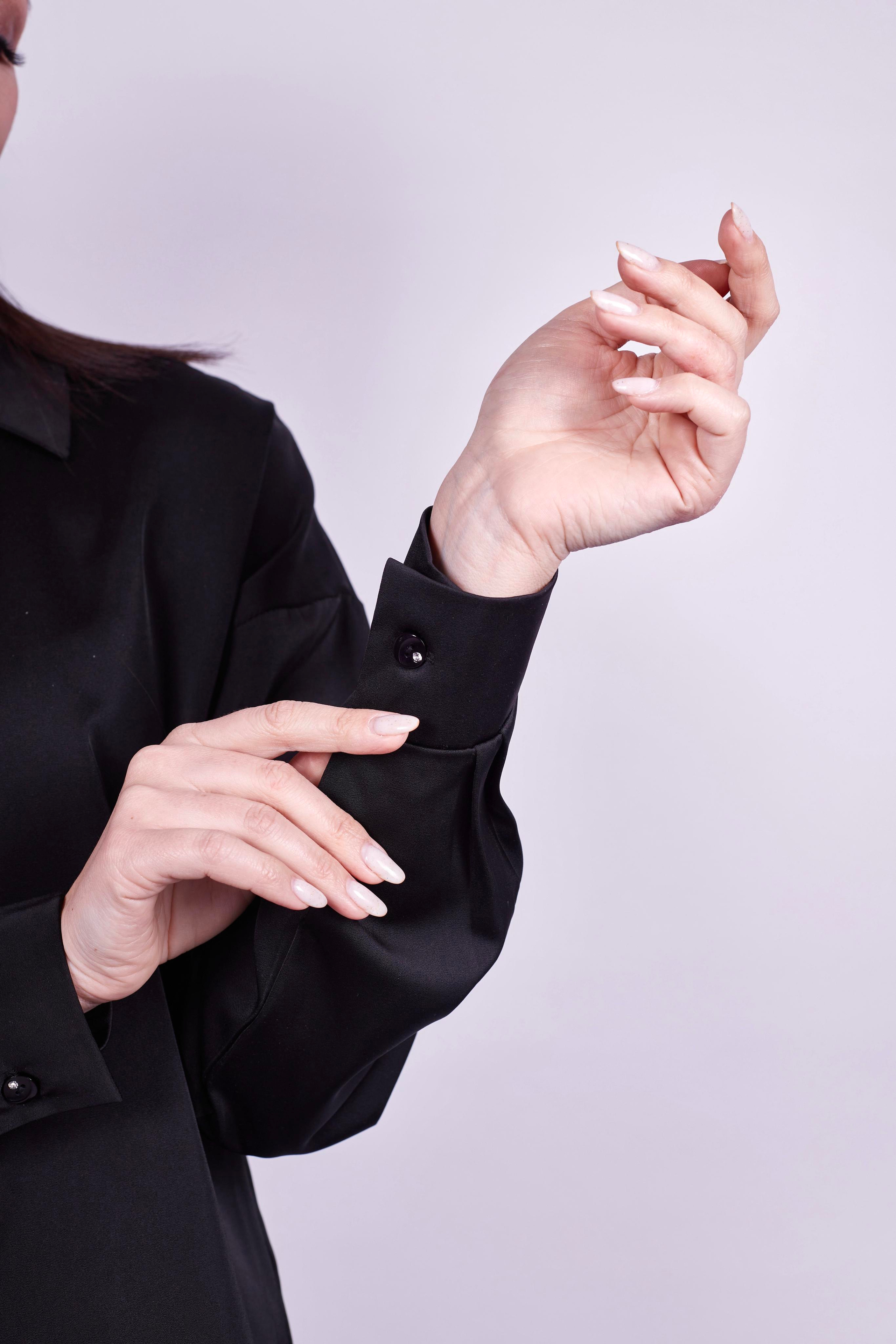 Портфолио. Фото женской одежды для маркетплейсов | Sale Easy