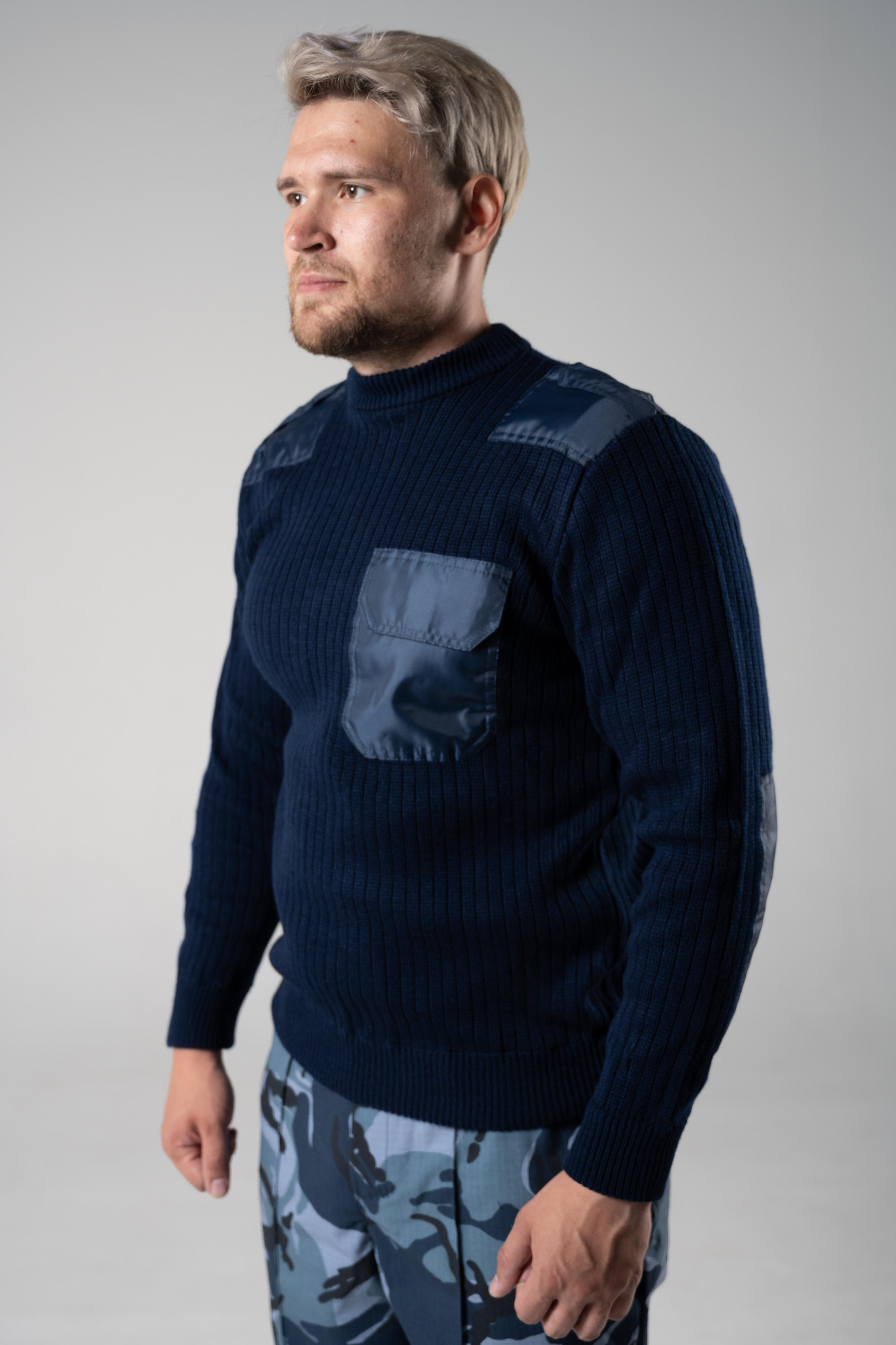 Модель для предметной съемки Руслан Красноярск| Sale Easy