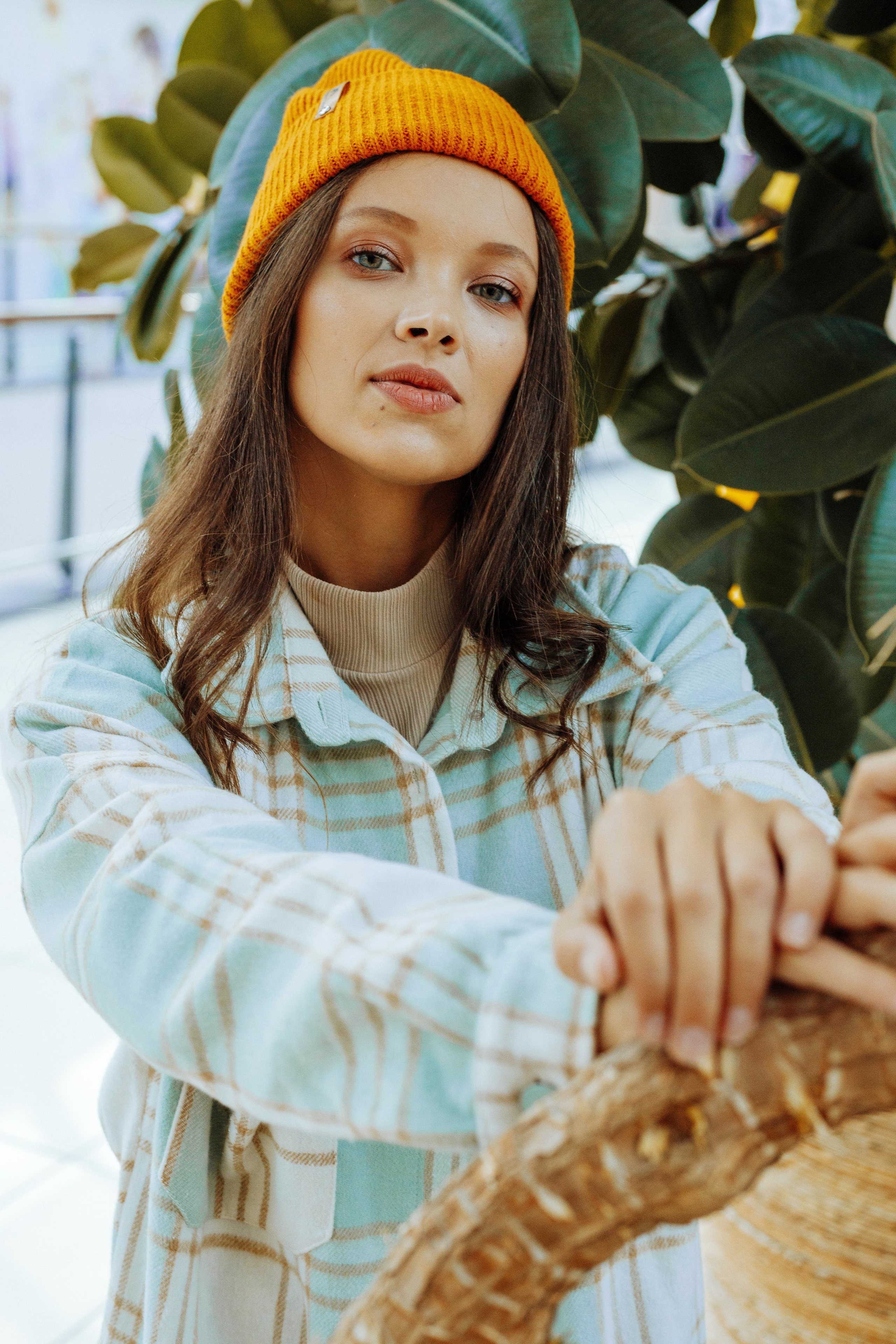 Модель для предметной съемки Анна id 10 251 Москва| Sale Easy