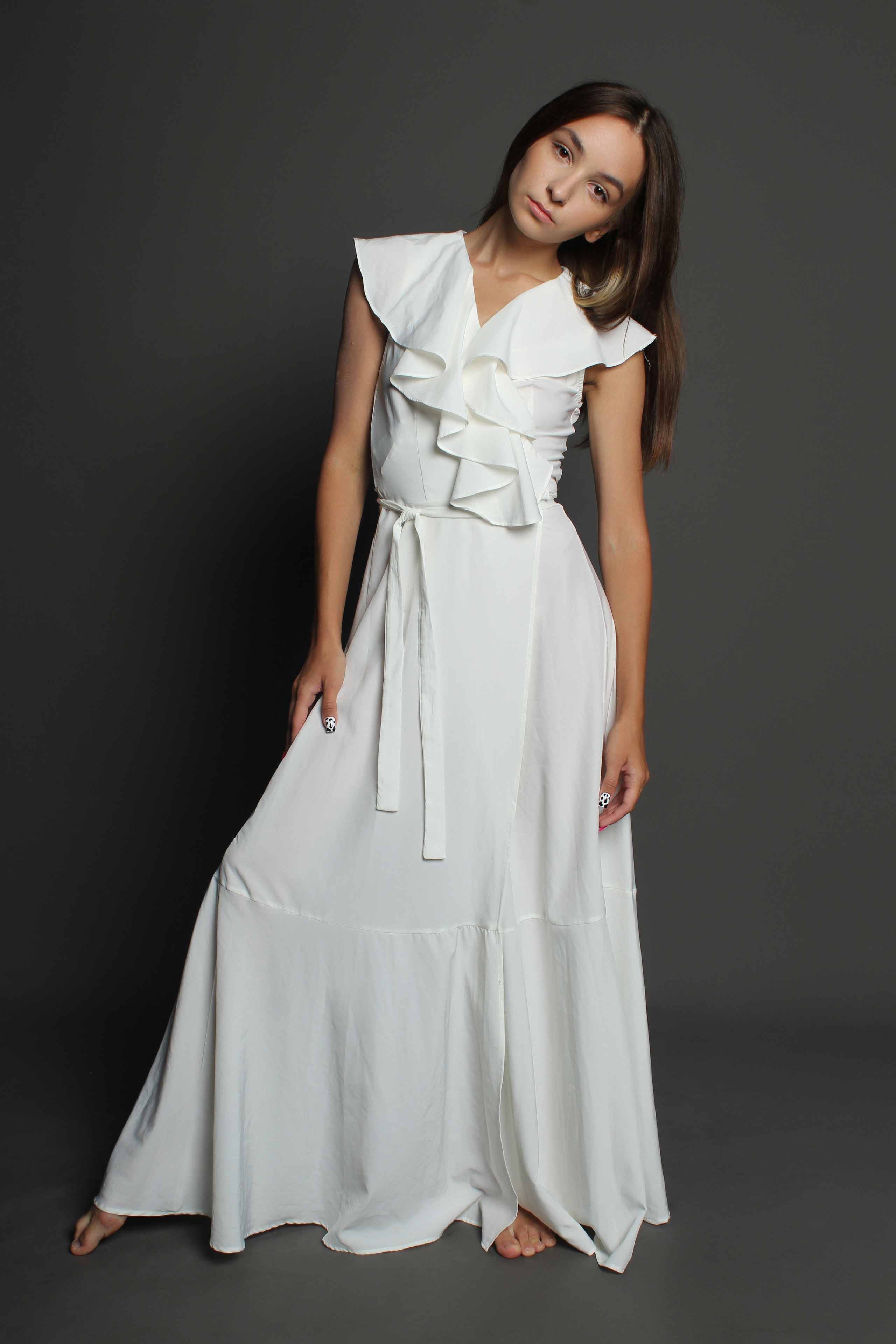 Модель для предметной съемки  Алина В Сочи| Sale Easy