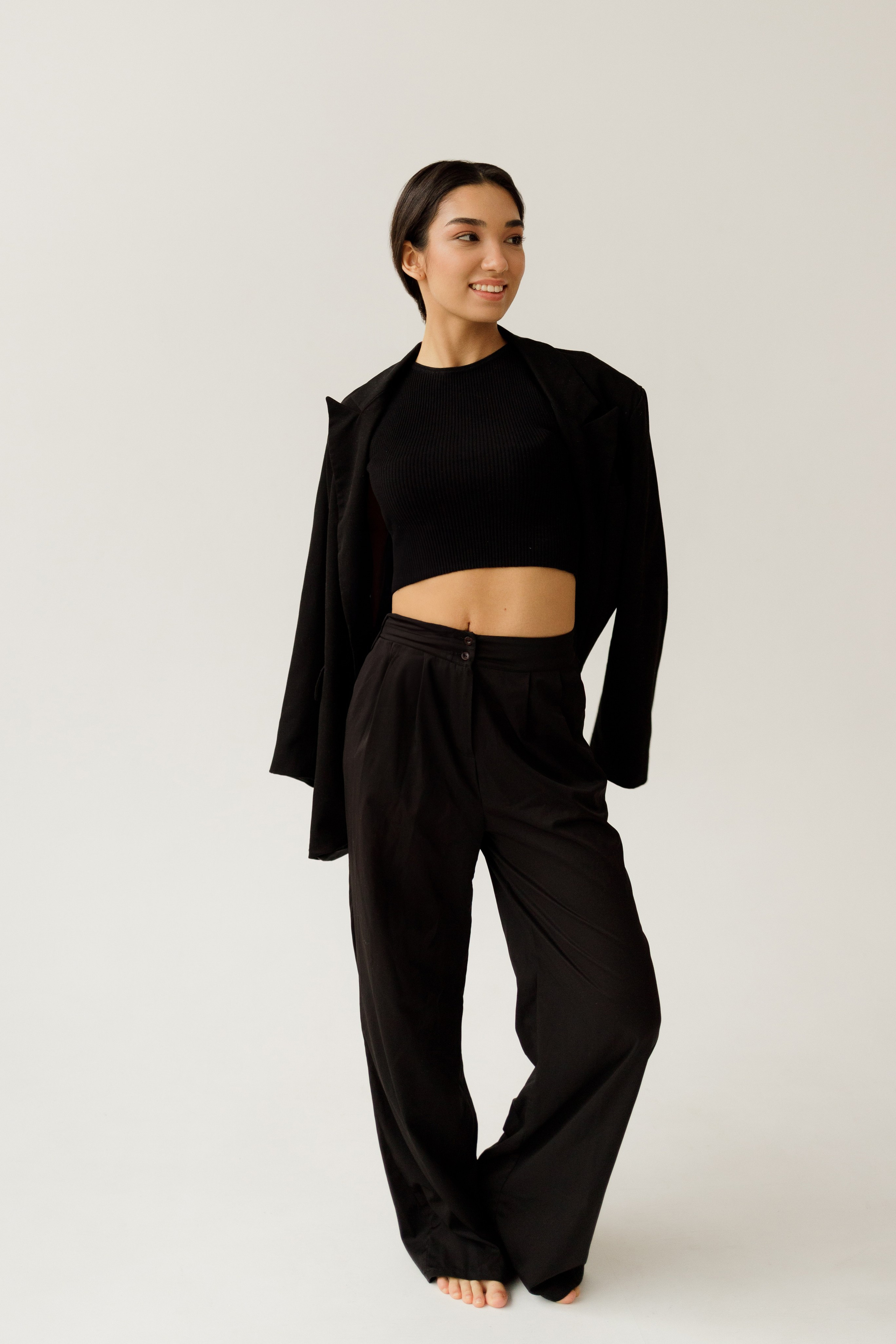 Модель для предметной съемки Екатерина Т. С.-Пб| Sale Easy