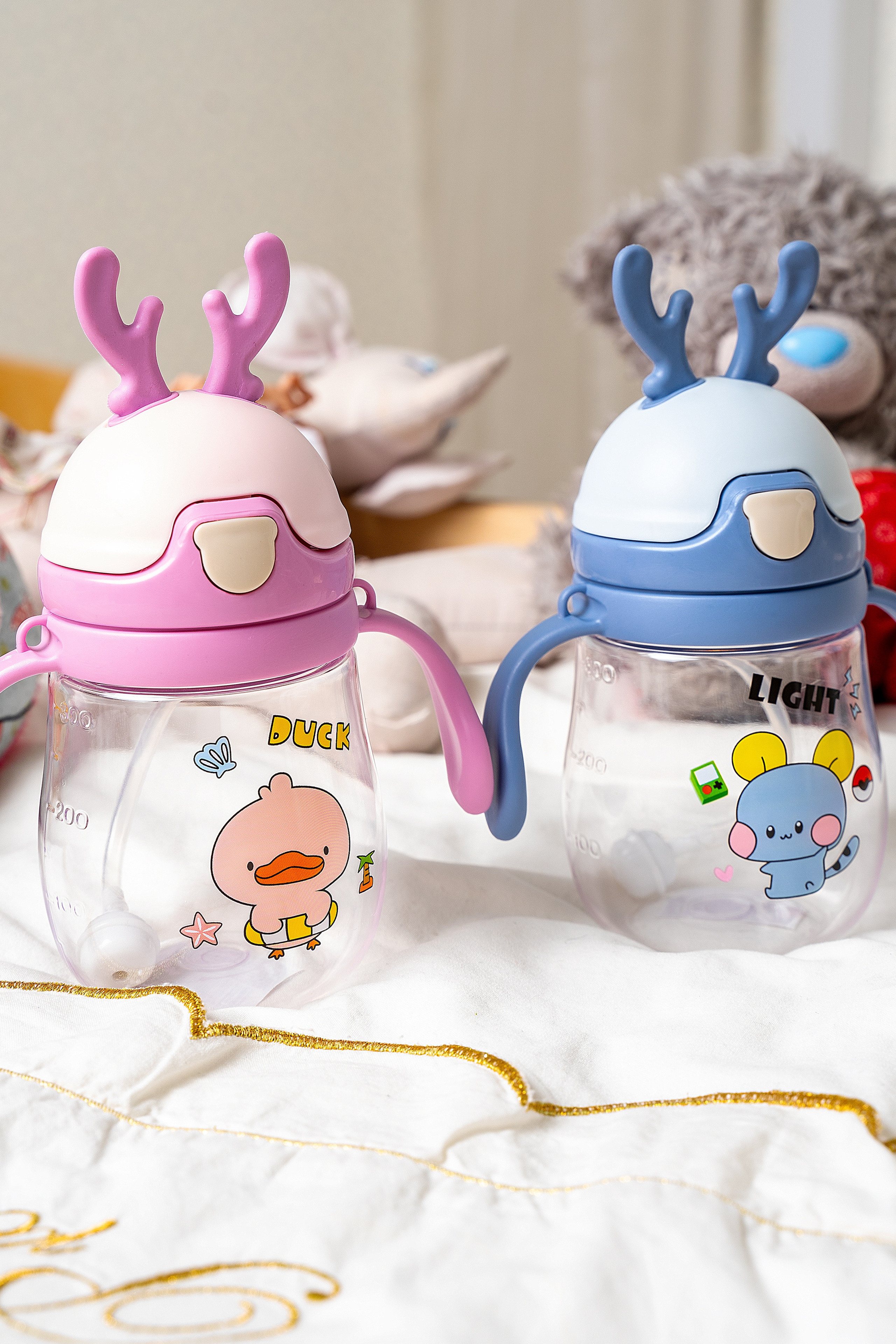 Портфолио.Предметная фотосъёмка для маркетплейсов | Sale Easy