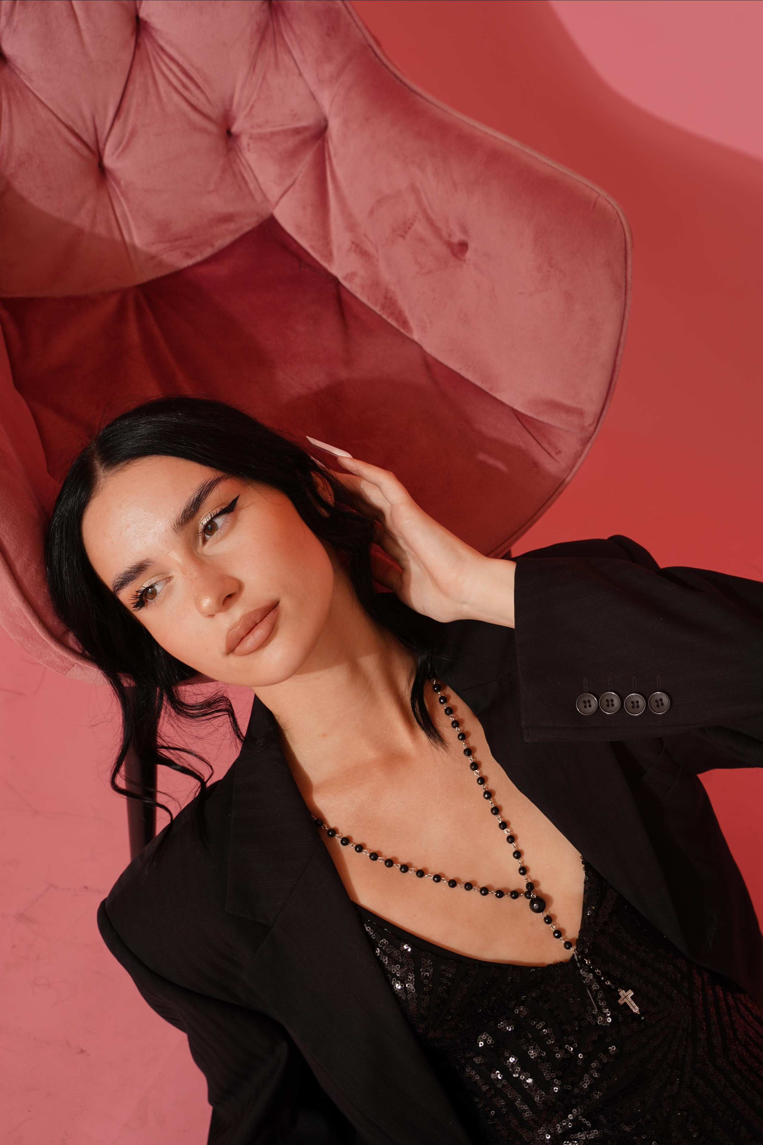 Модель для предметной съемки для маркетплейсов Алина И.Сочи| Sale Easy