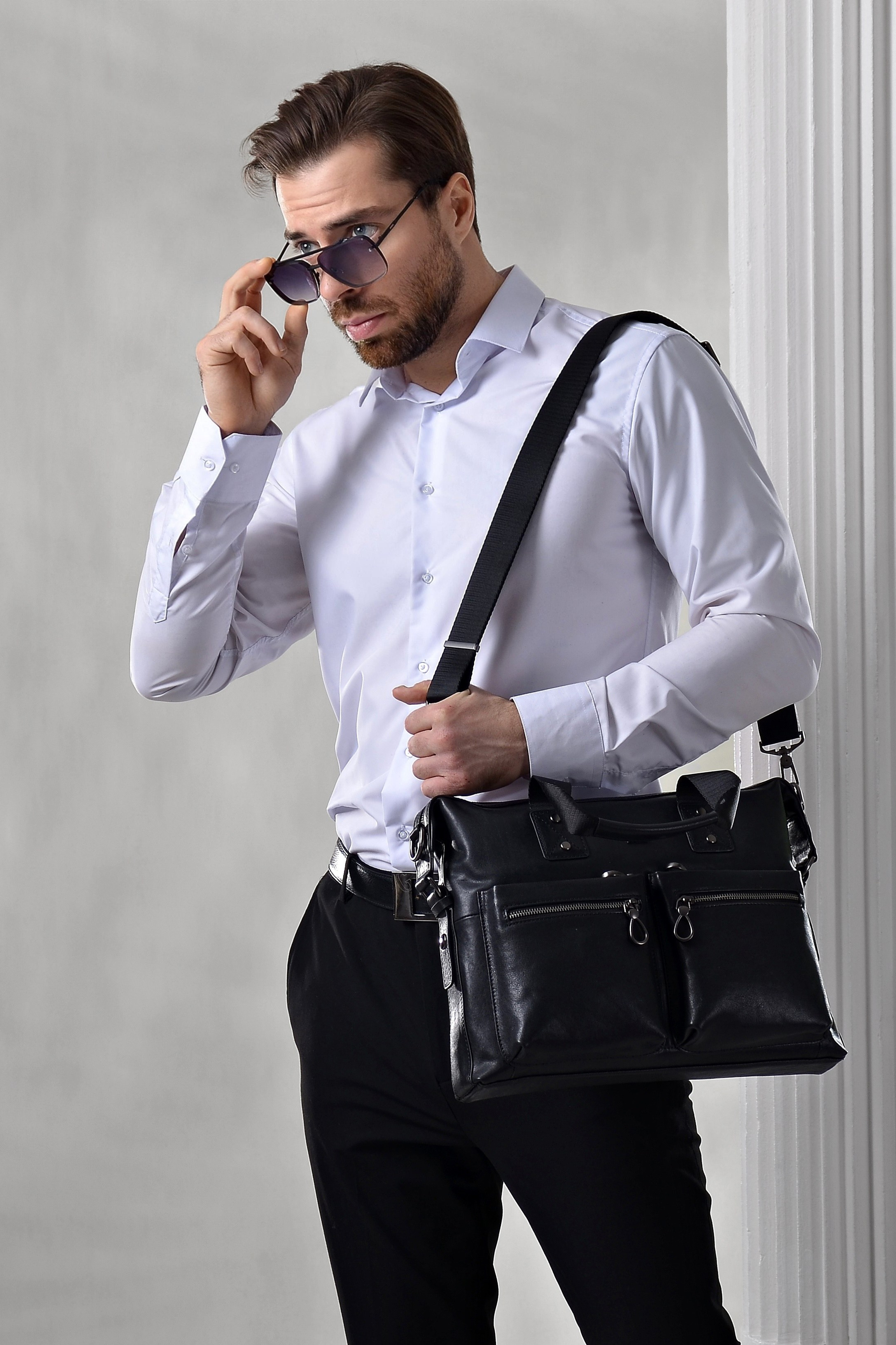 Модель для предметной съемки Евгений id 11156 Москва| Sale Easy