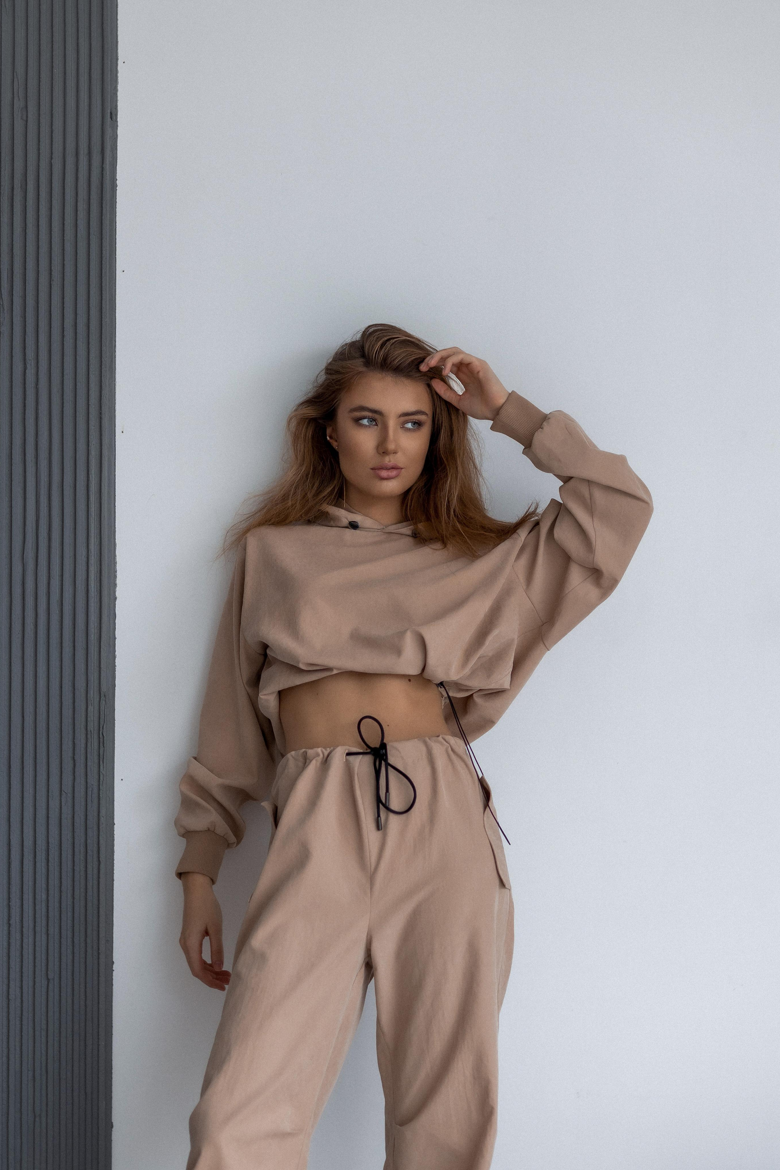 Модель для предметной съемки Дарья З. Москва| Sale Easy