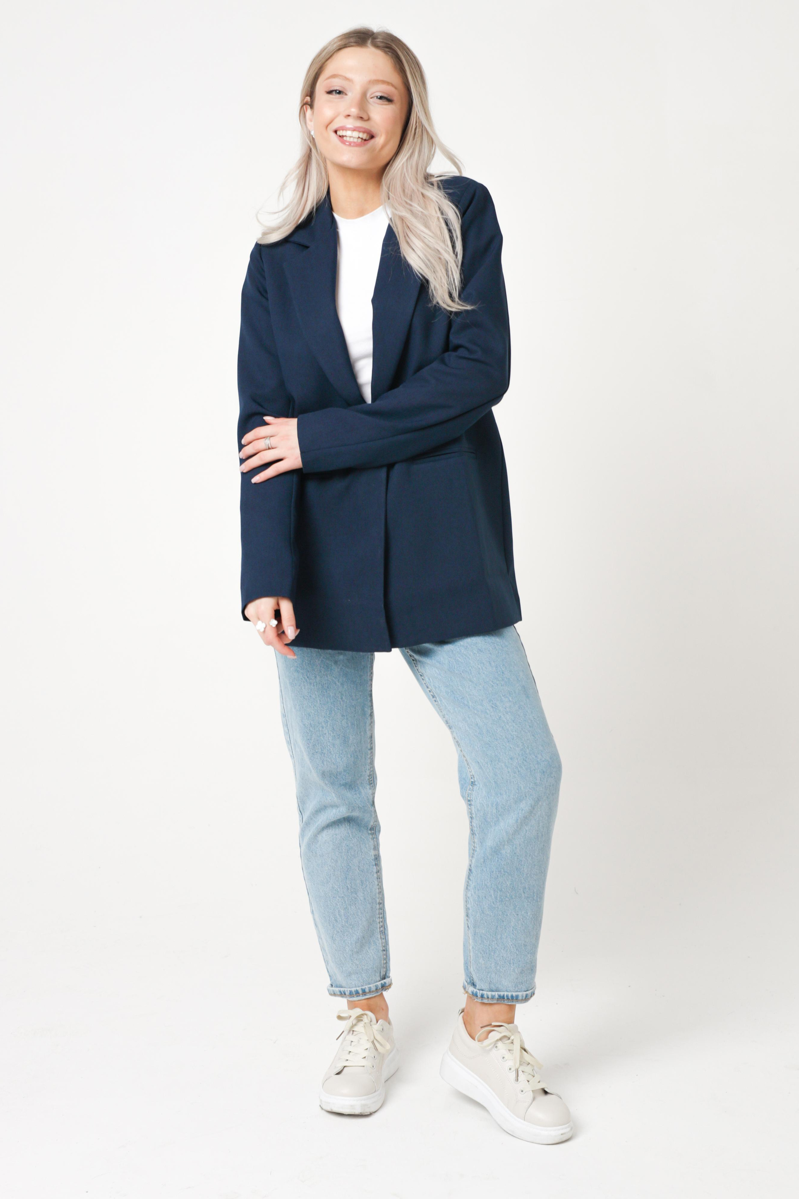 Портфолио. Фото женской одежды для маркетплейсов | Sale Easy