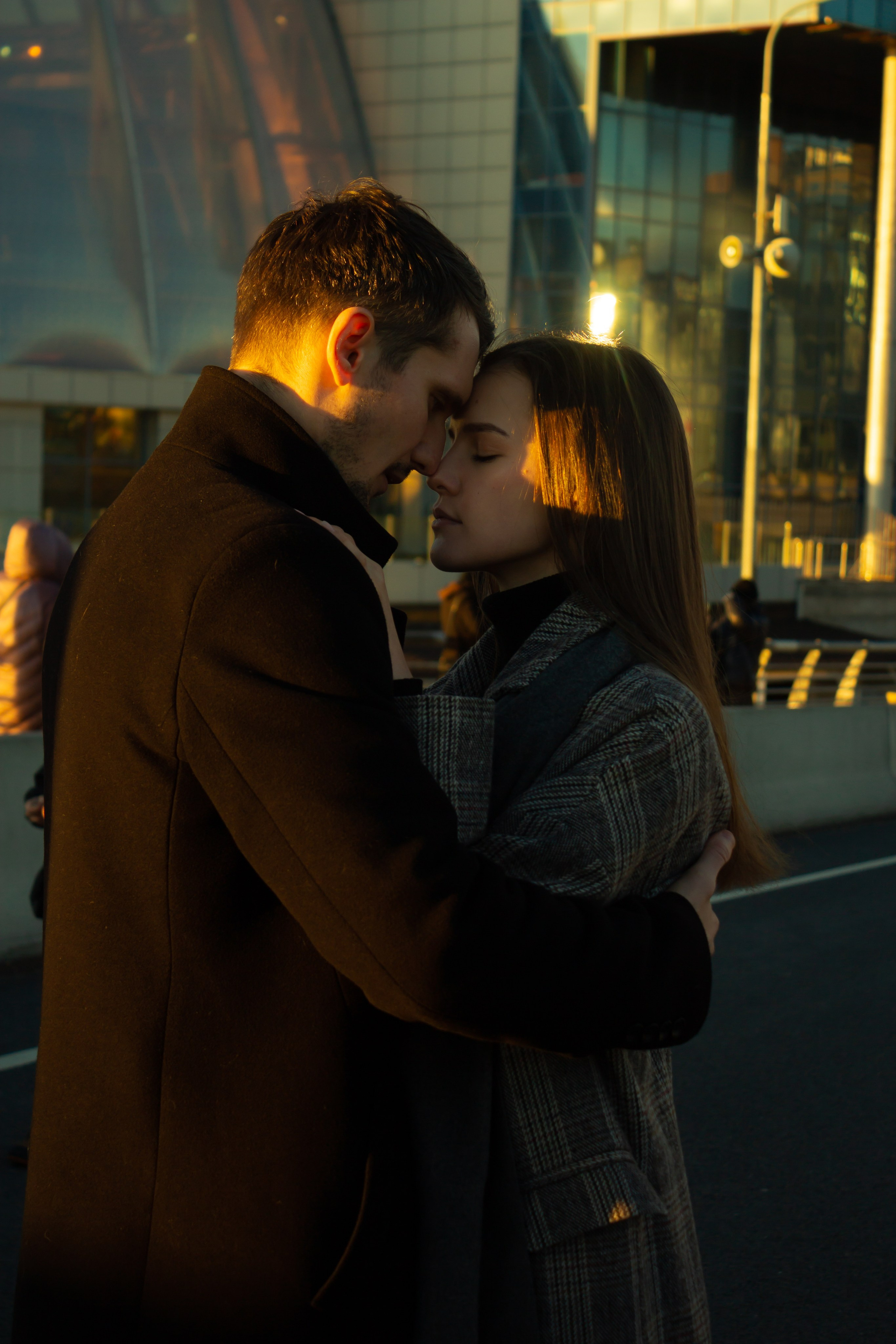 Модель для предметной съемки Евгений id 29 027 С.-Пб| Sale Easy