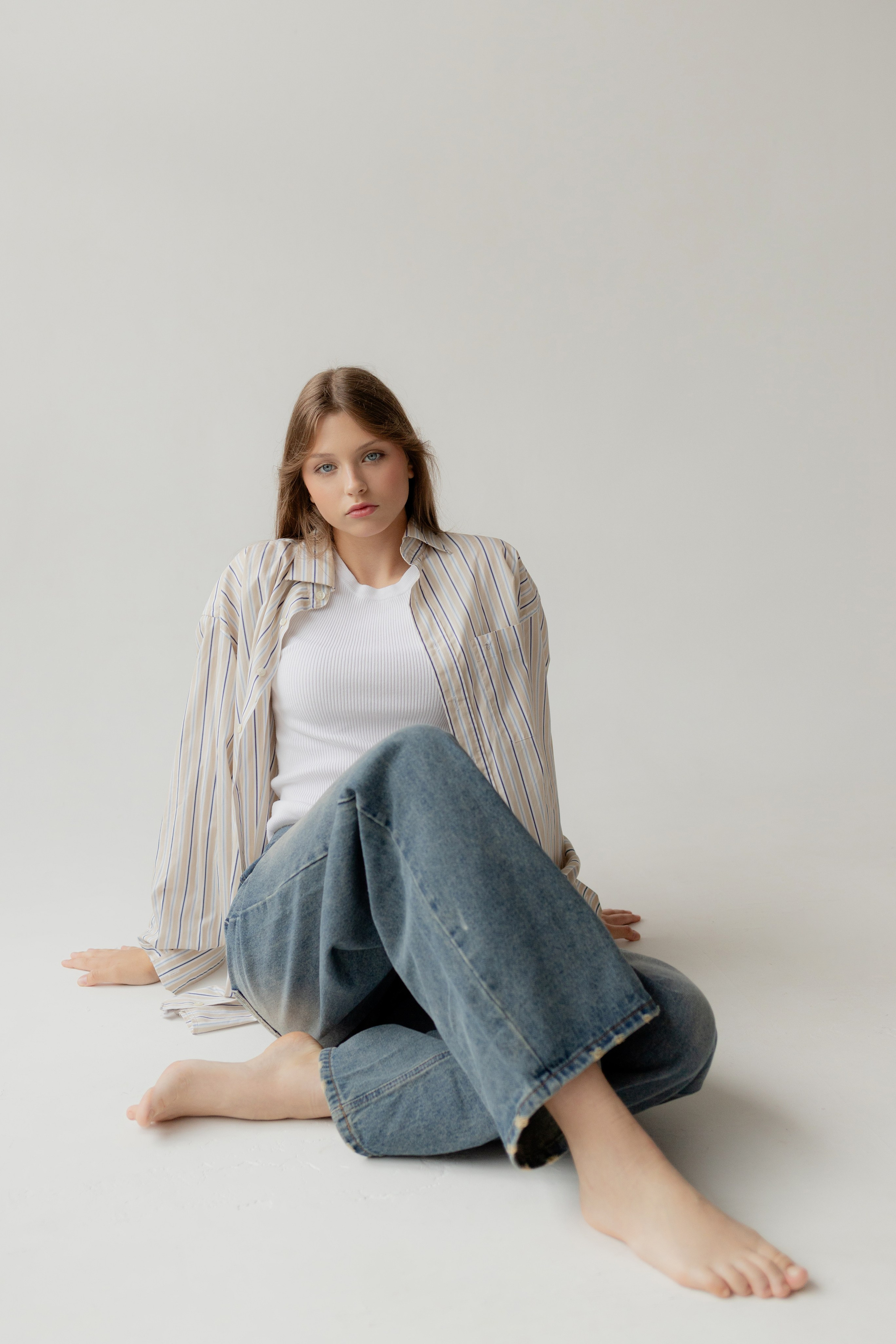 Модель для предметной съемки Елизавета Б. С.-Пб| Sale Easy