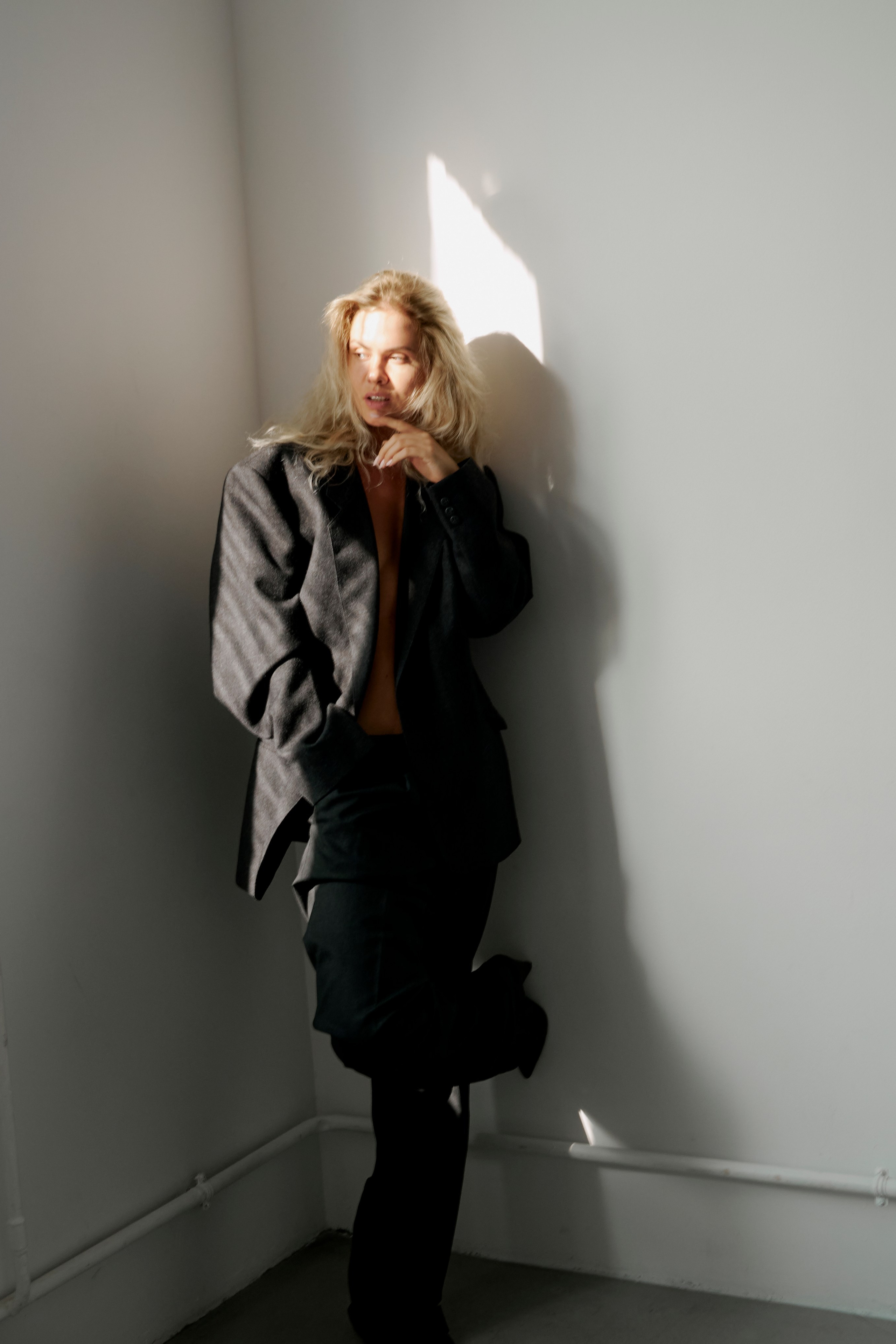 Модель для предметной съемки Ксения Ж Москва| Sale Easy