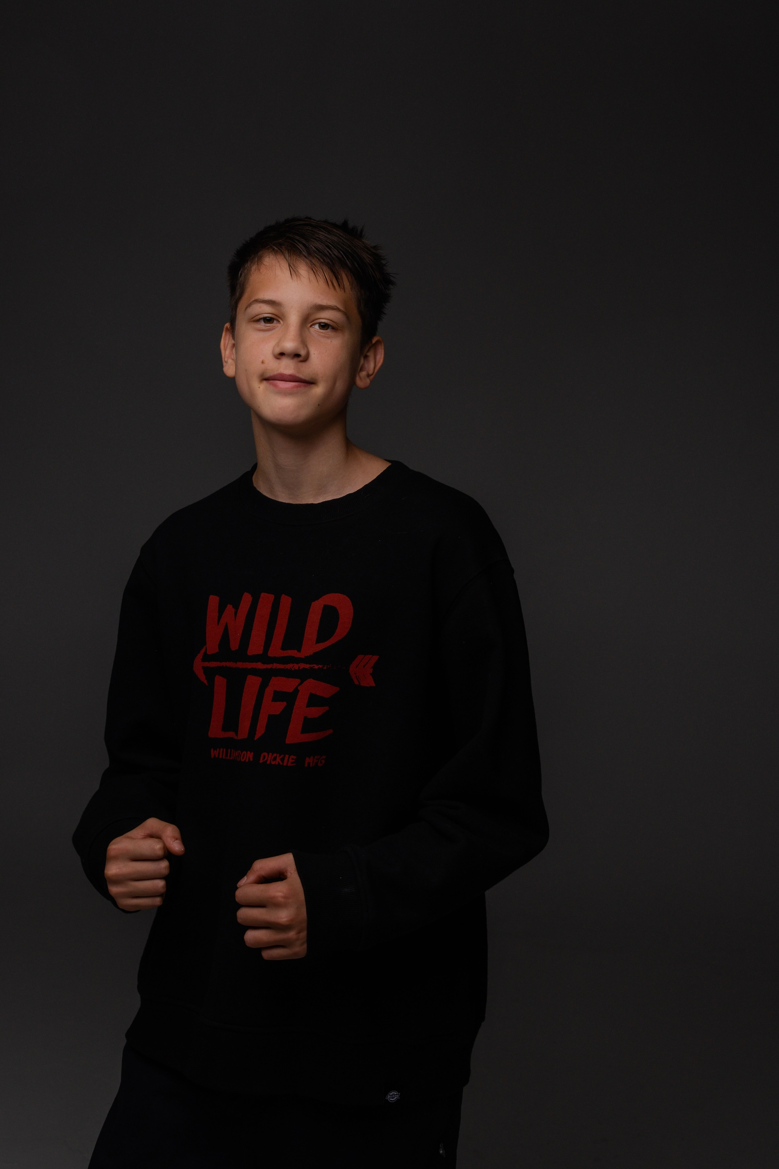 Модель мальчик для предметной съемки Арсений А Н.Н. | Sale Easy