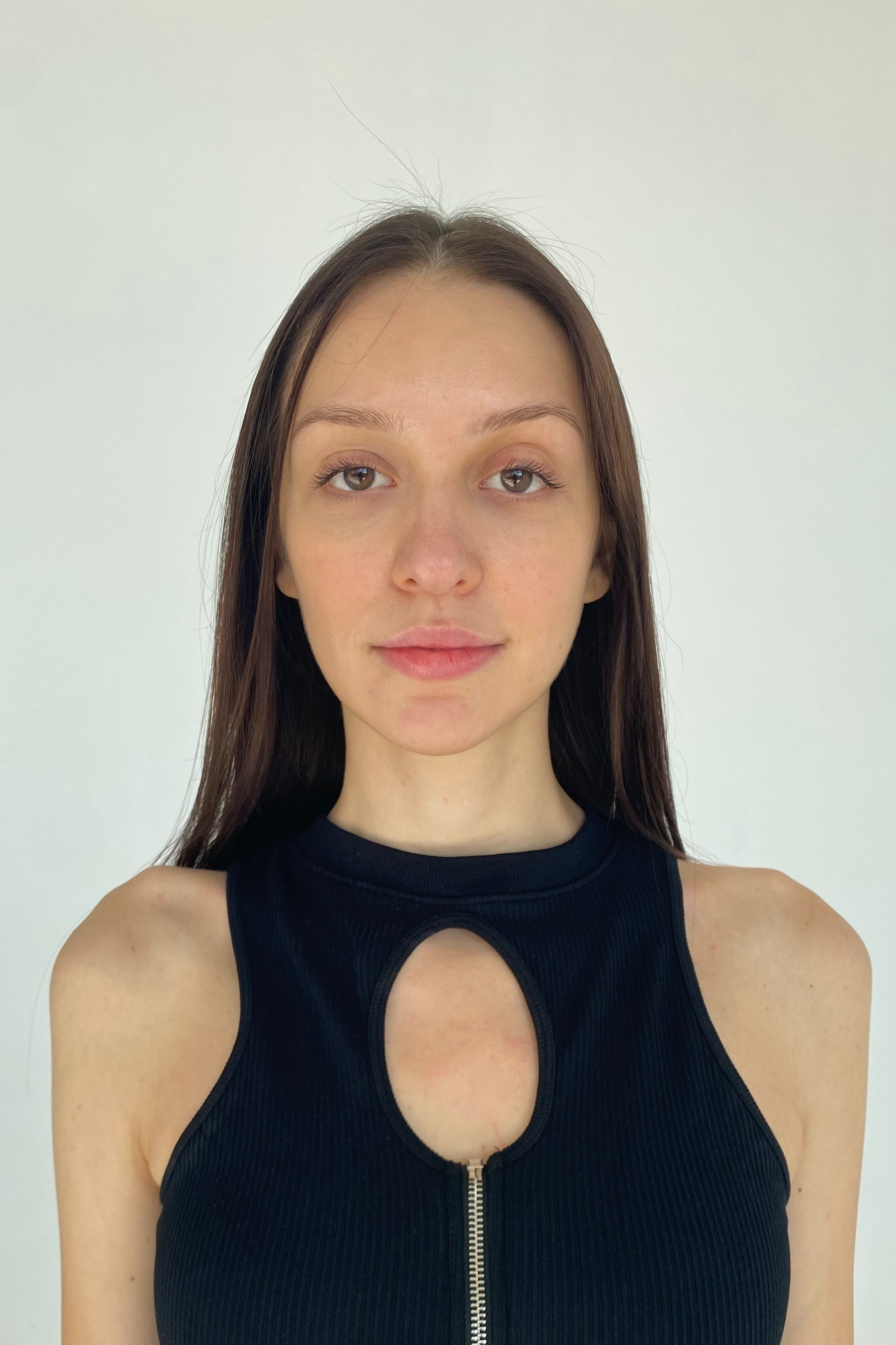 Модель для предметной съемки Юлия А. Н.Новгород| Sale Easy