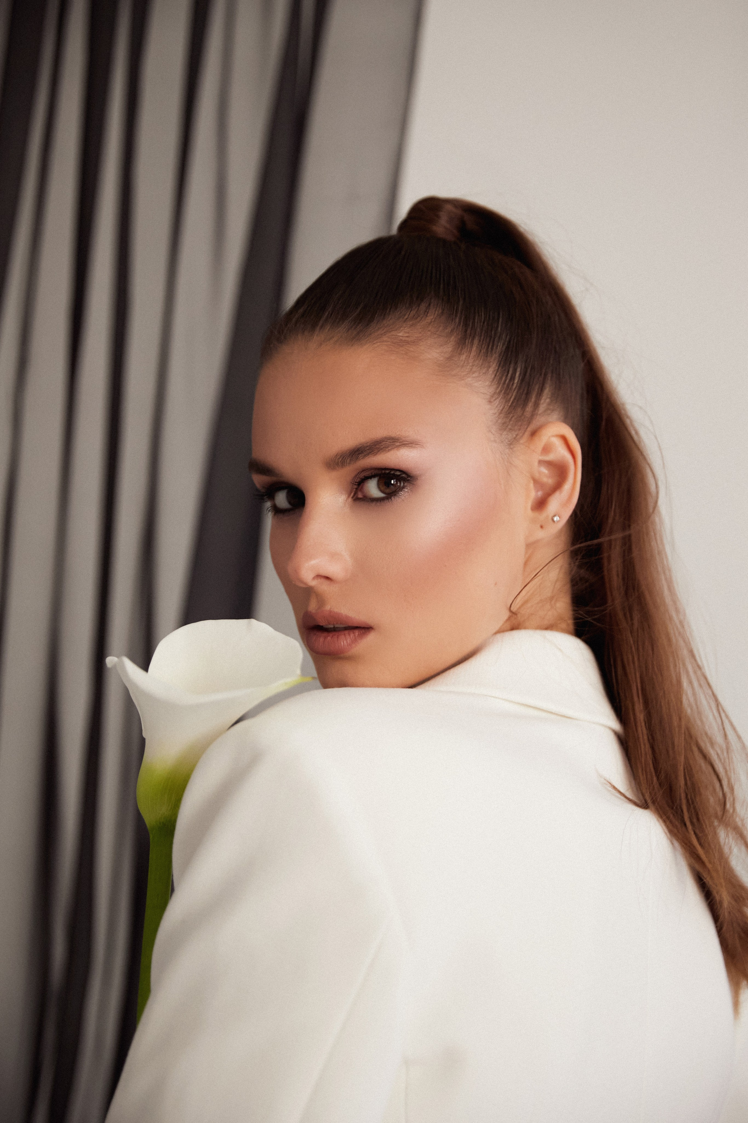 Модель для предметной съемки Валерия З. С.-Пб| Sale Easy