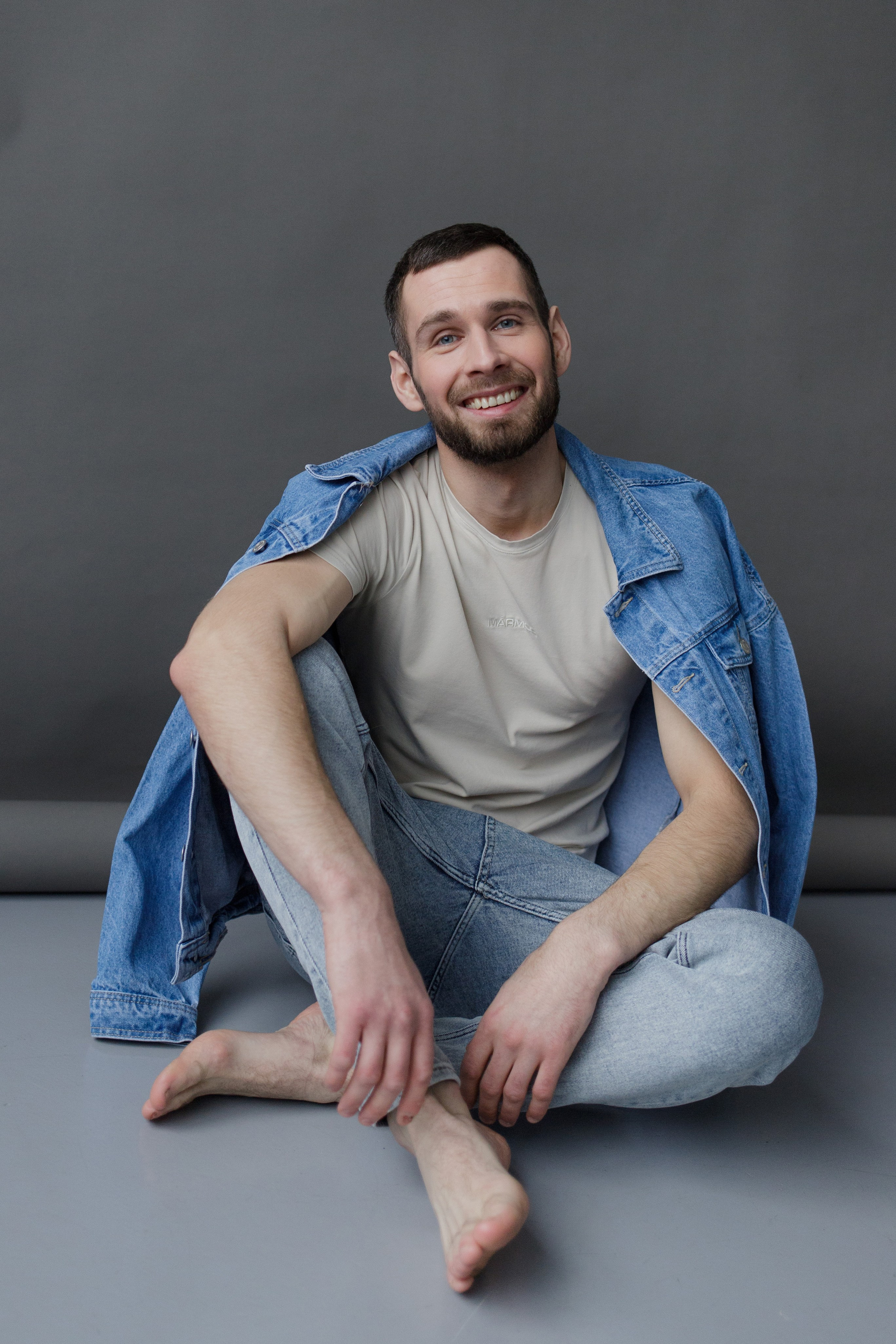 Владимир | id 29021