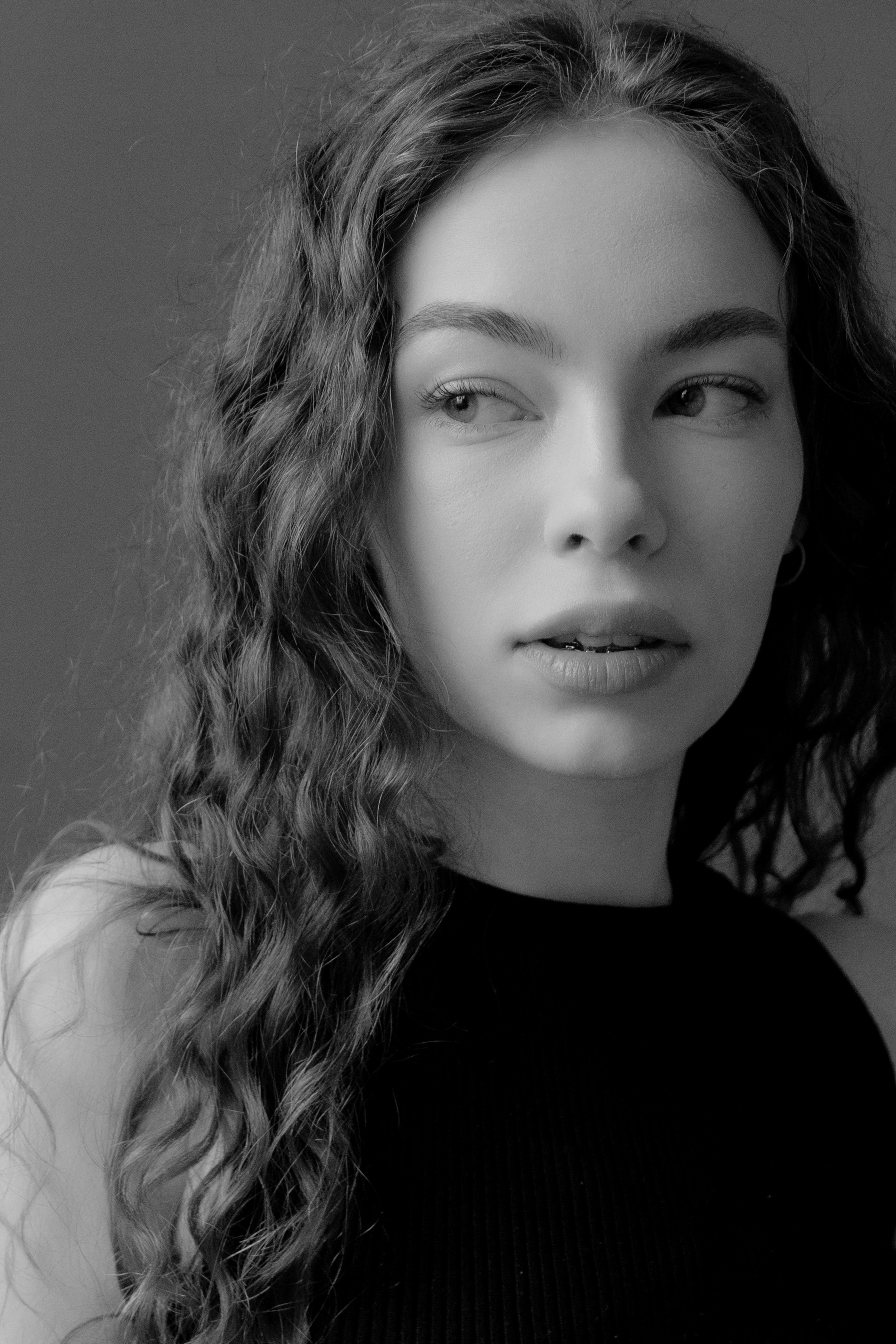 Модель для предметной съемки Валерия И. С.-Пб| Sale Easy